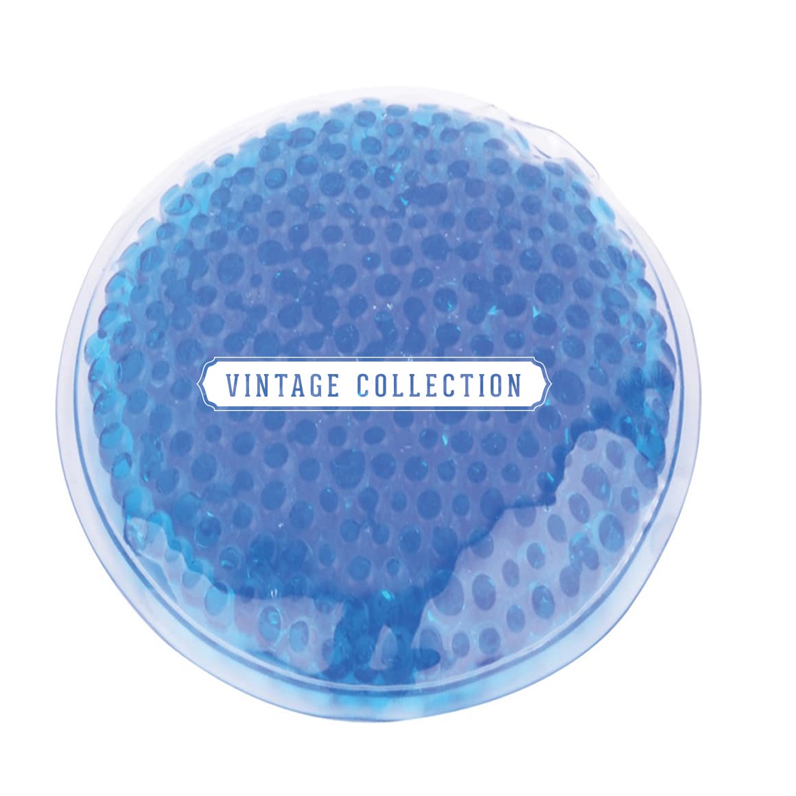 Gel Cold/Hot Pack - PXL098 Image 