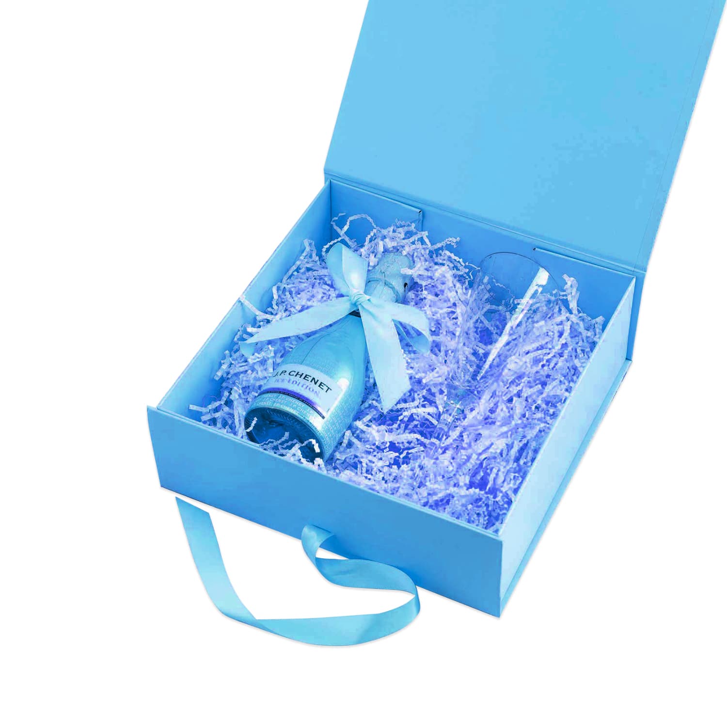 Custom Gift Box - PCPB460 Image