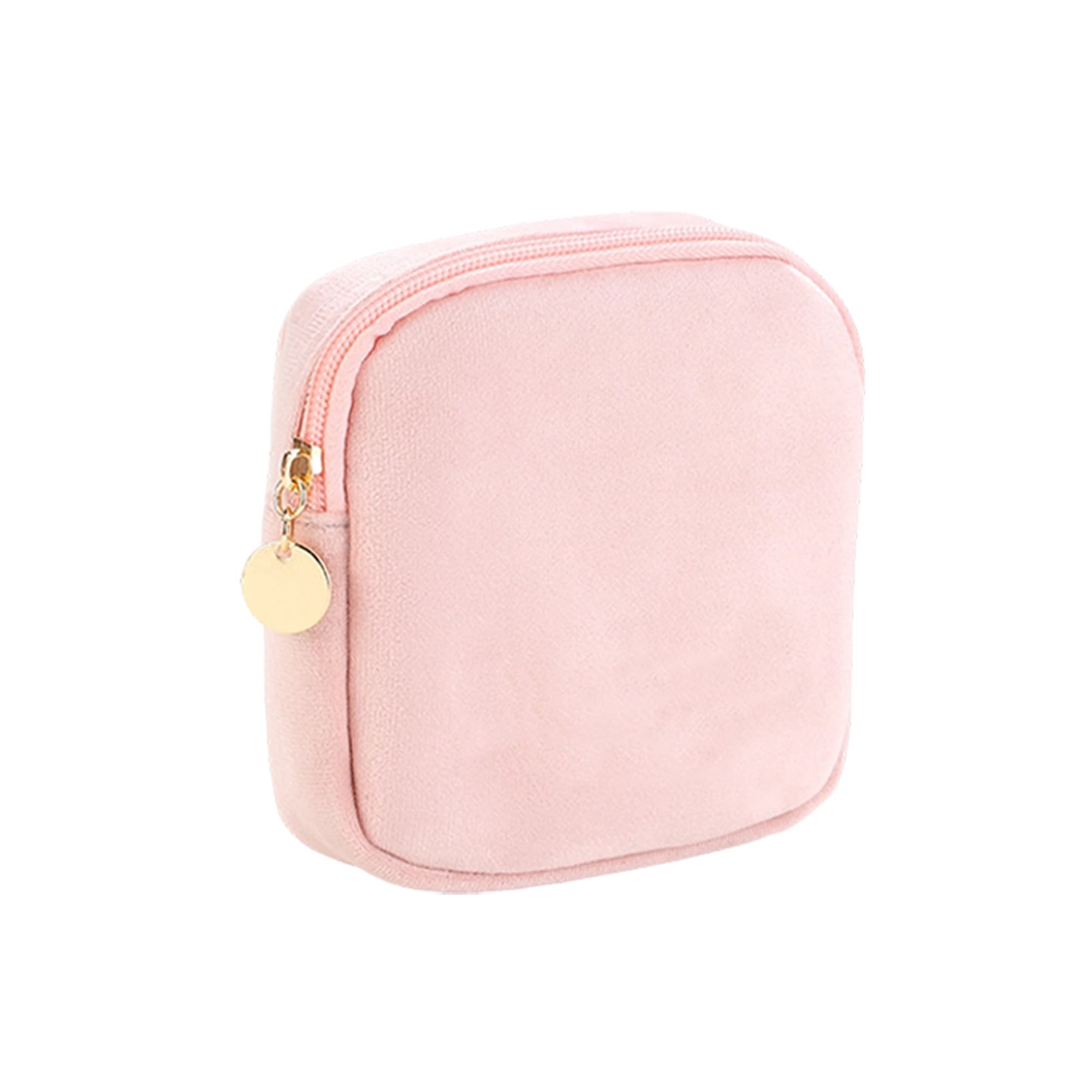 Alternative view of Stylish Mini Makeup Bag