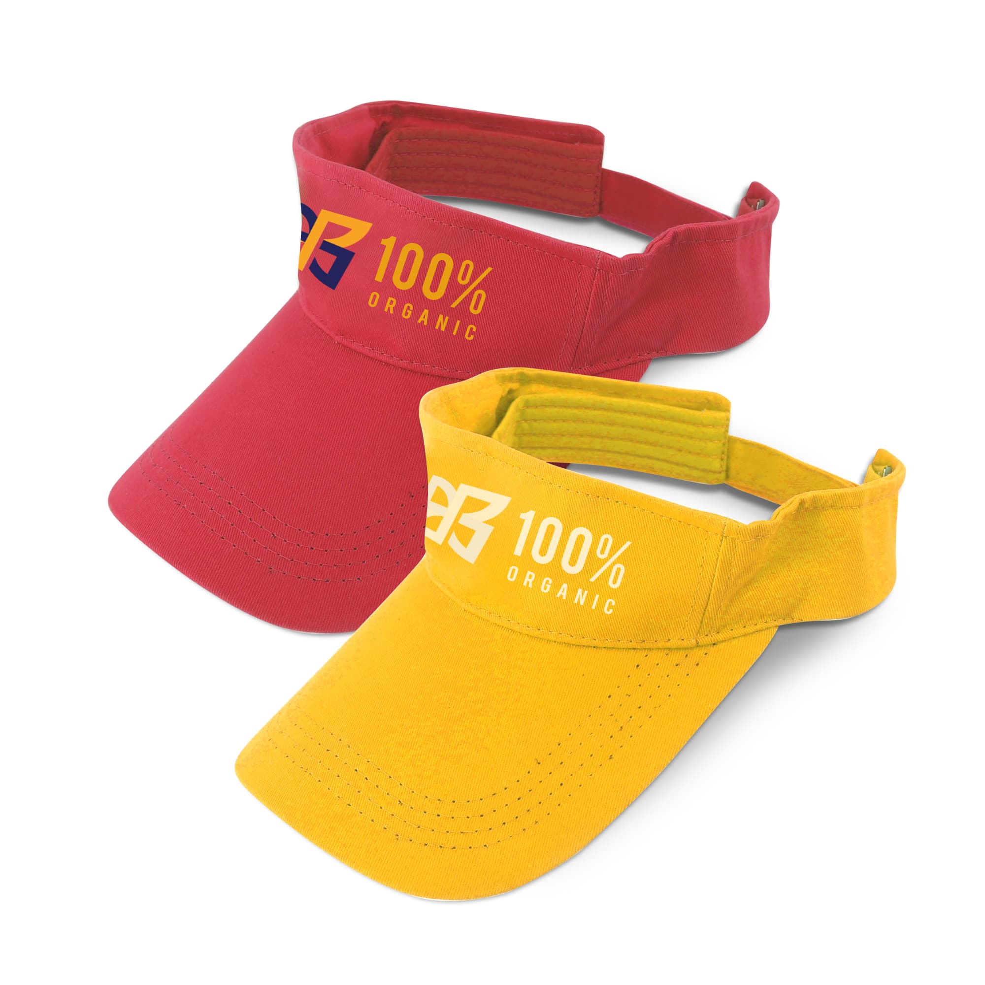 Sport Visor - PCH361 Image 