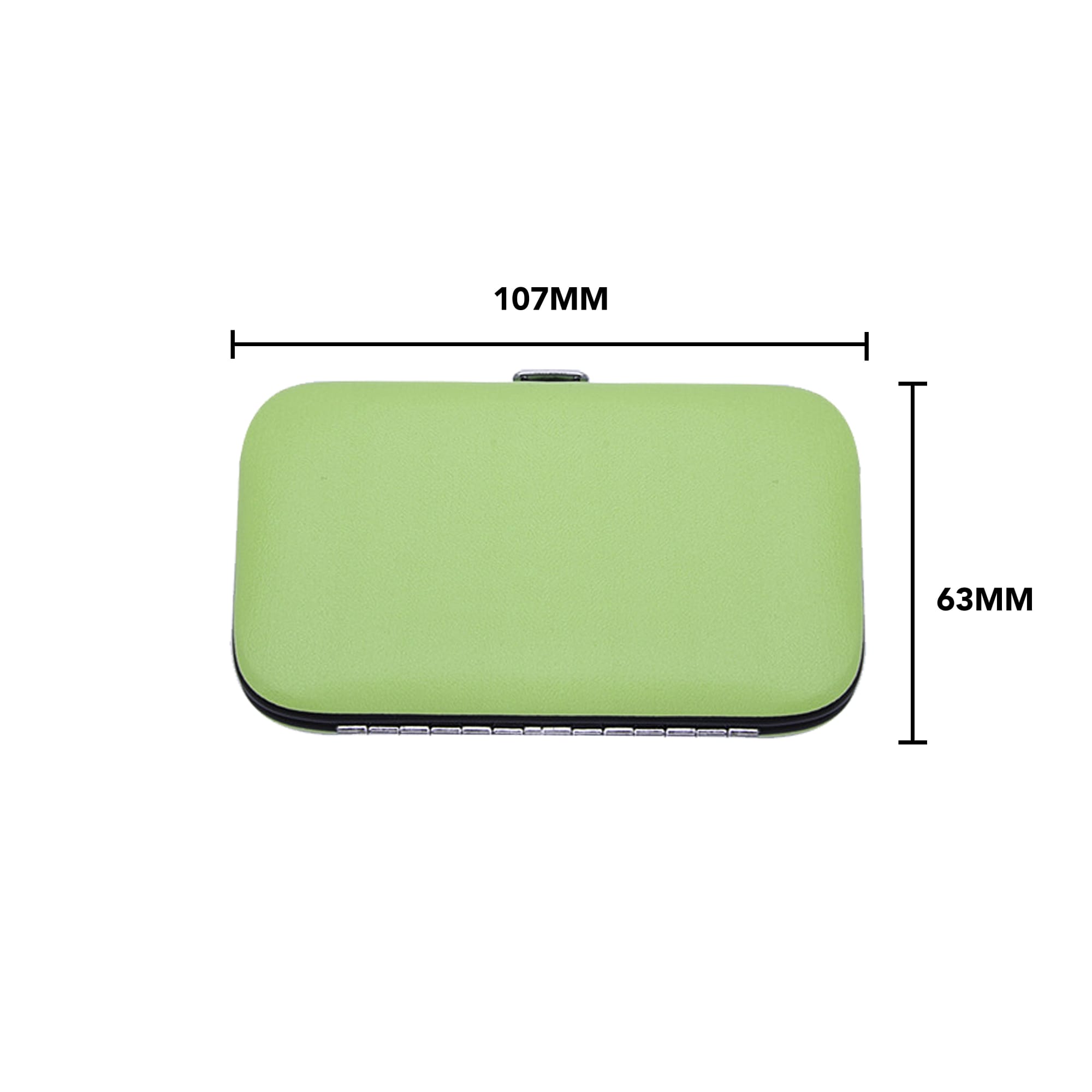 Stylish Manicure Set - PCH296 Image 