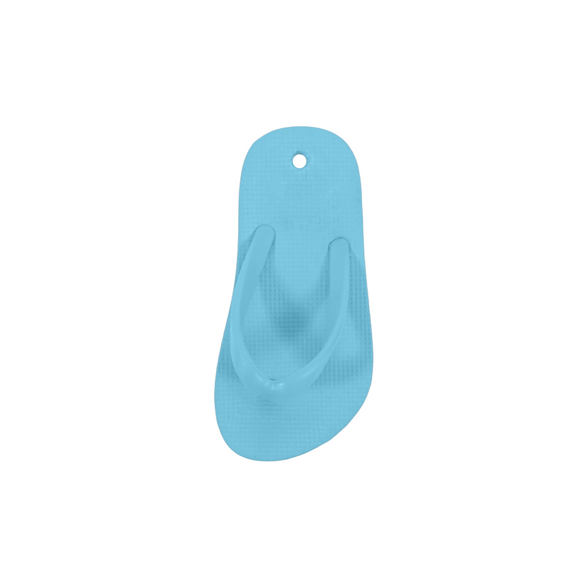 Thongs Shape Fridge Magnets