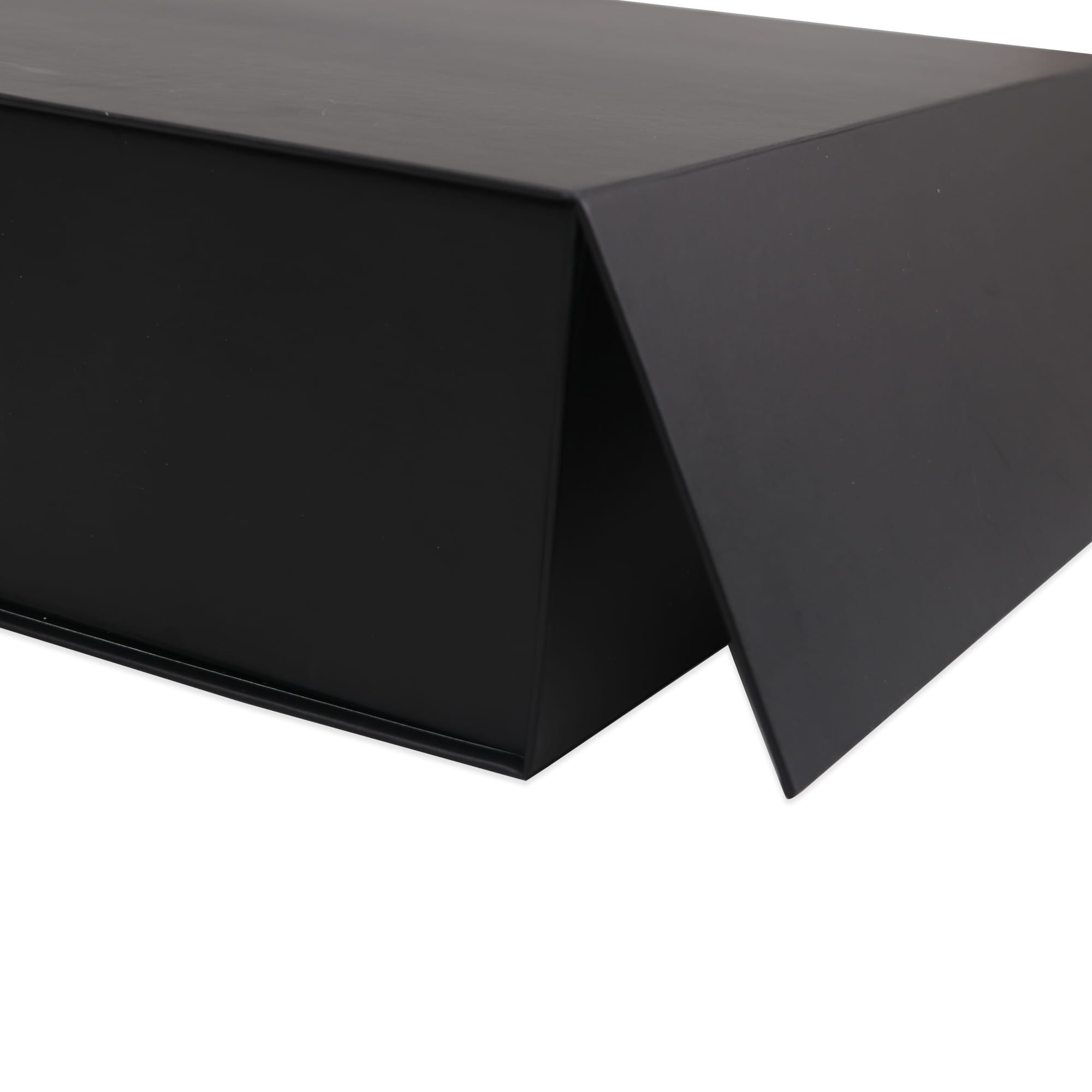 Large Foldable Magnetic Box - PCPB445 Image 