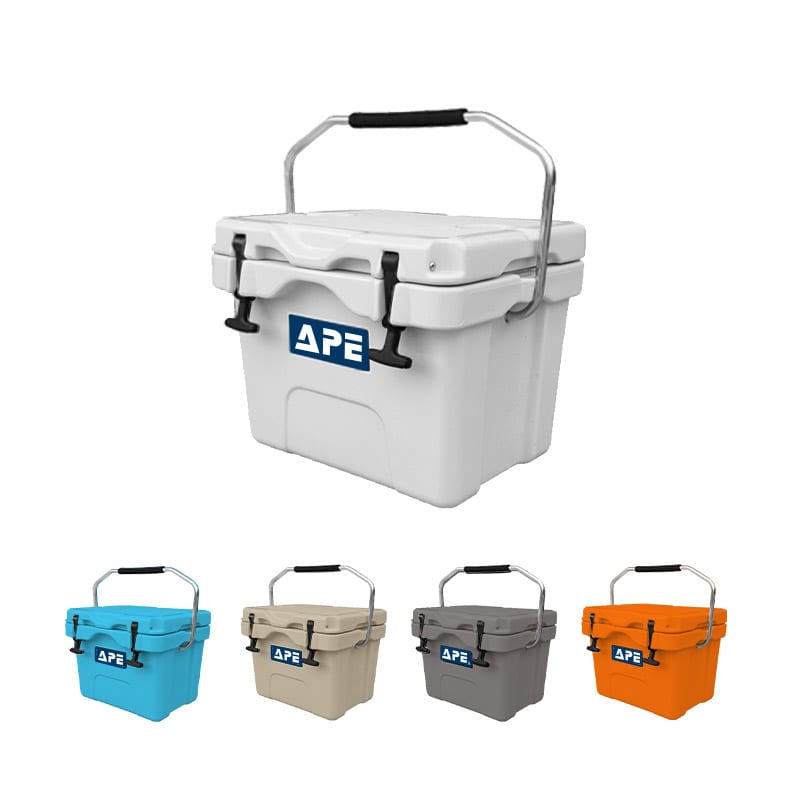 15L Cooler Box - PCH860 Image