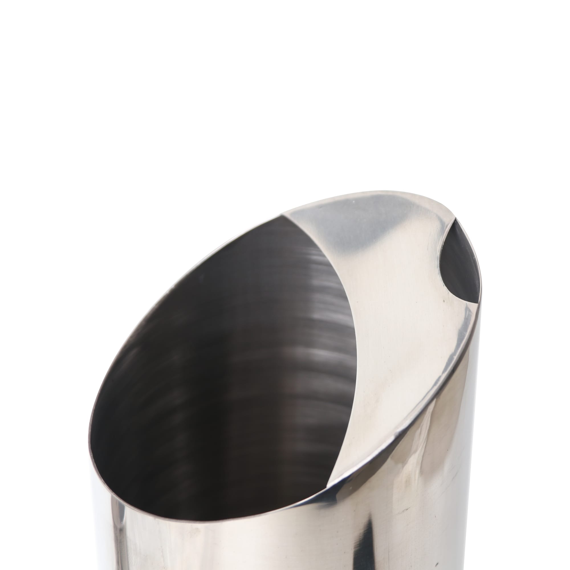 2L Stainless Steel Pitcher - PCH665 Image 