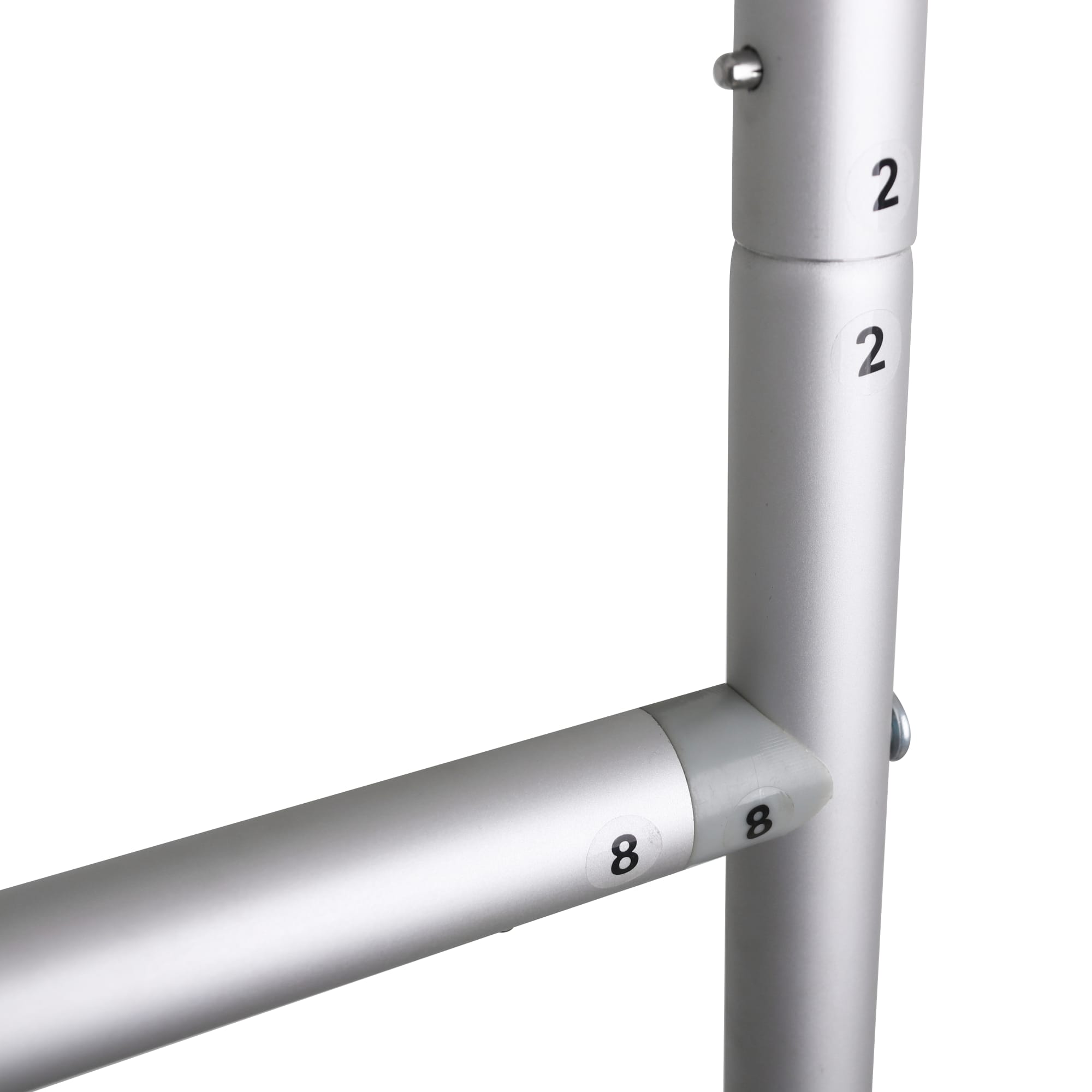 Dispenser Stand - PCA041 Image 