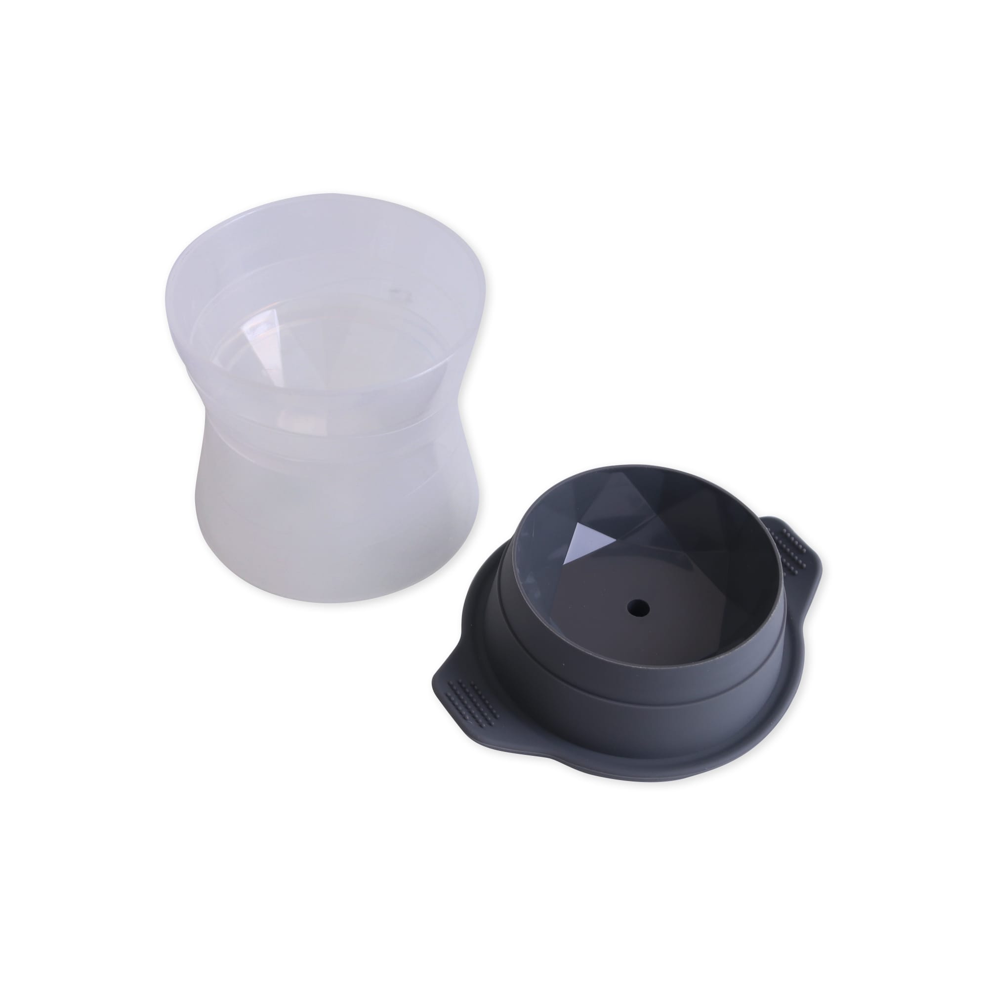 Whisky Ice Ball Mould - PCH885 Image 
