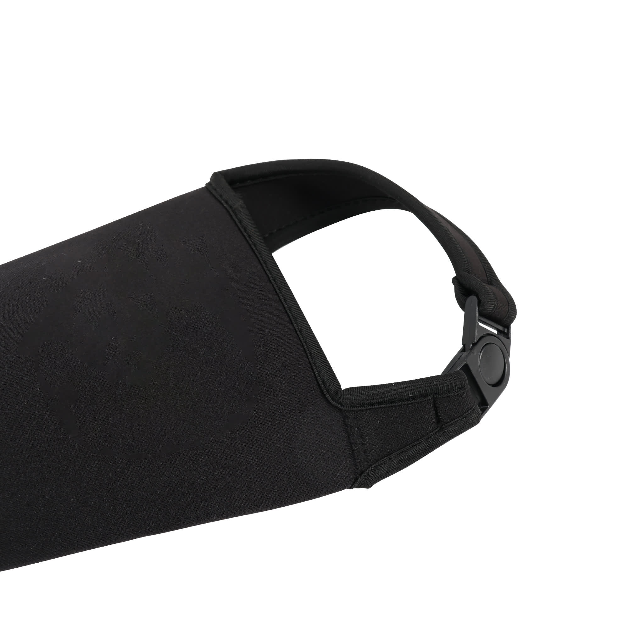 Tumbler Carrier Holder Pouch