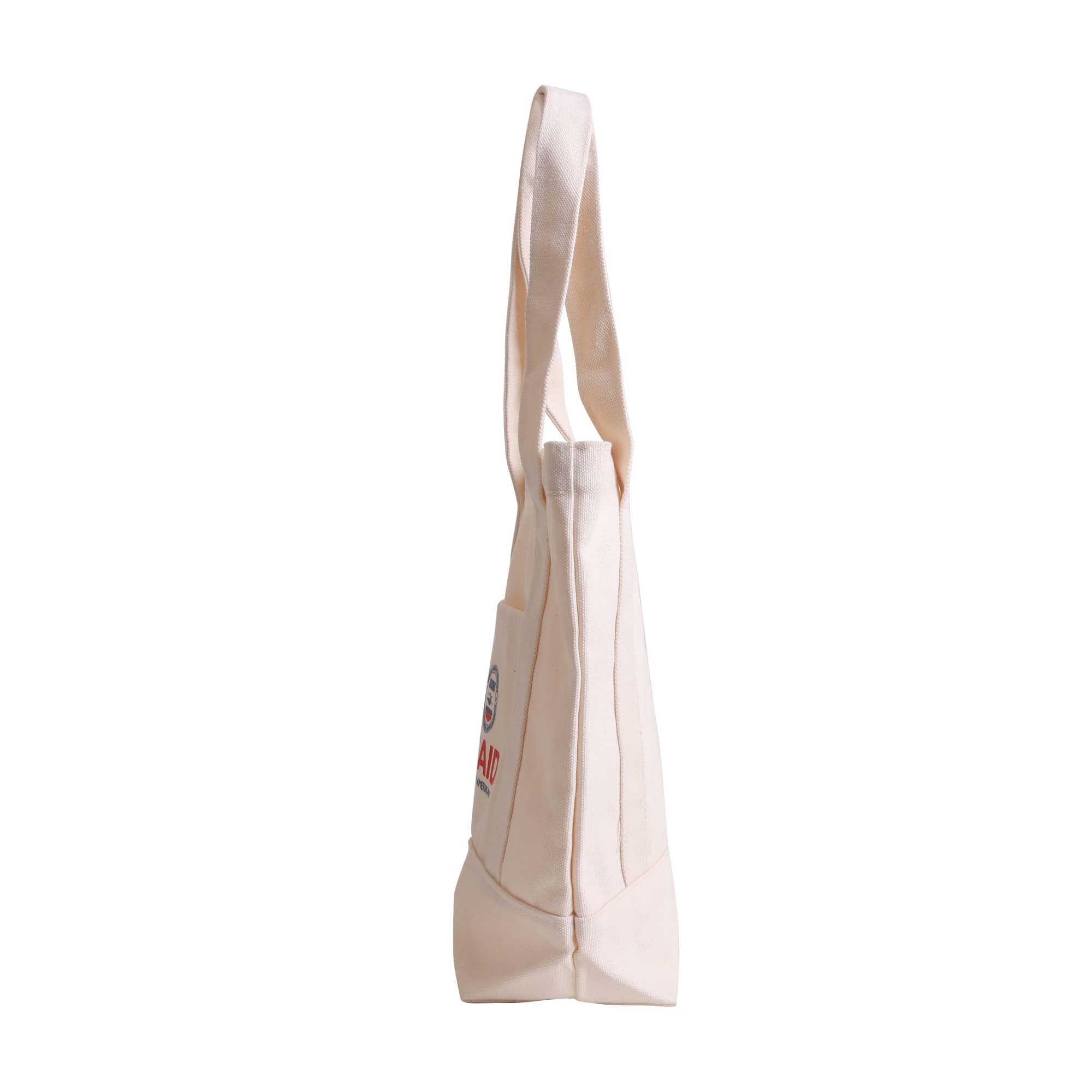 450gsm Cotton Heavy Duty Tote Bag - PCPB830 Image 