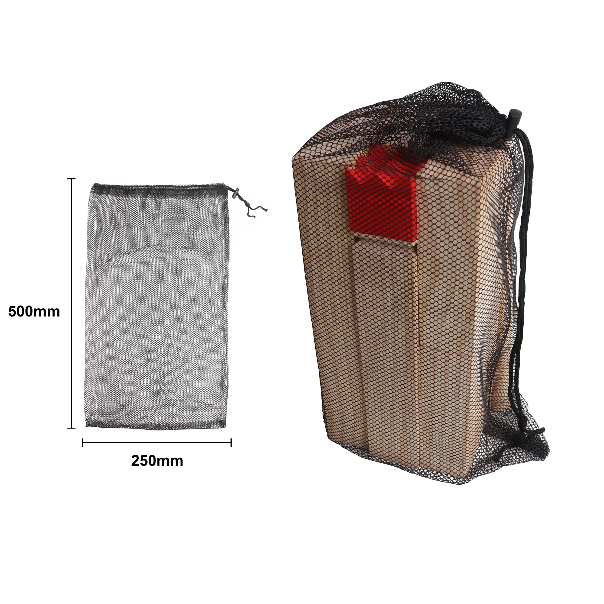 Premium Wooden Kubb Set - PCH521 Image