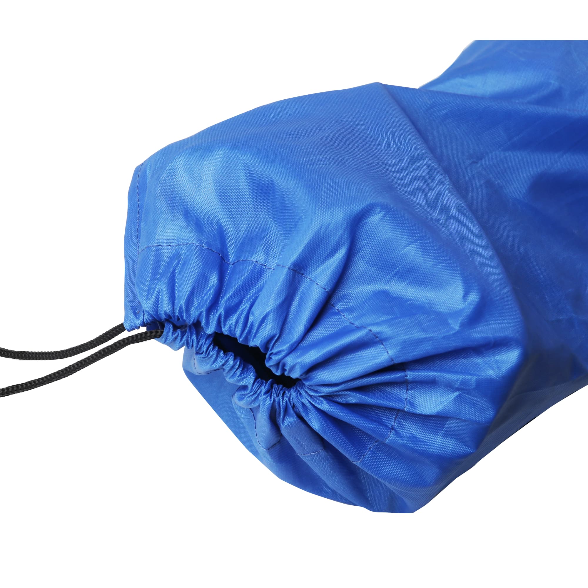 Regular Foldable Portable Camping Chair - PCH326 Image 