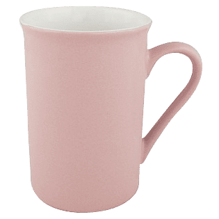 280ml Opus Coffee Mug - PCCM87 Image 