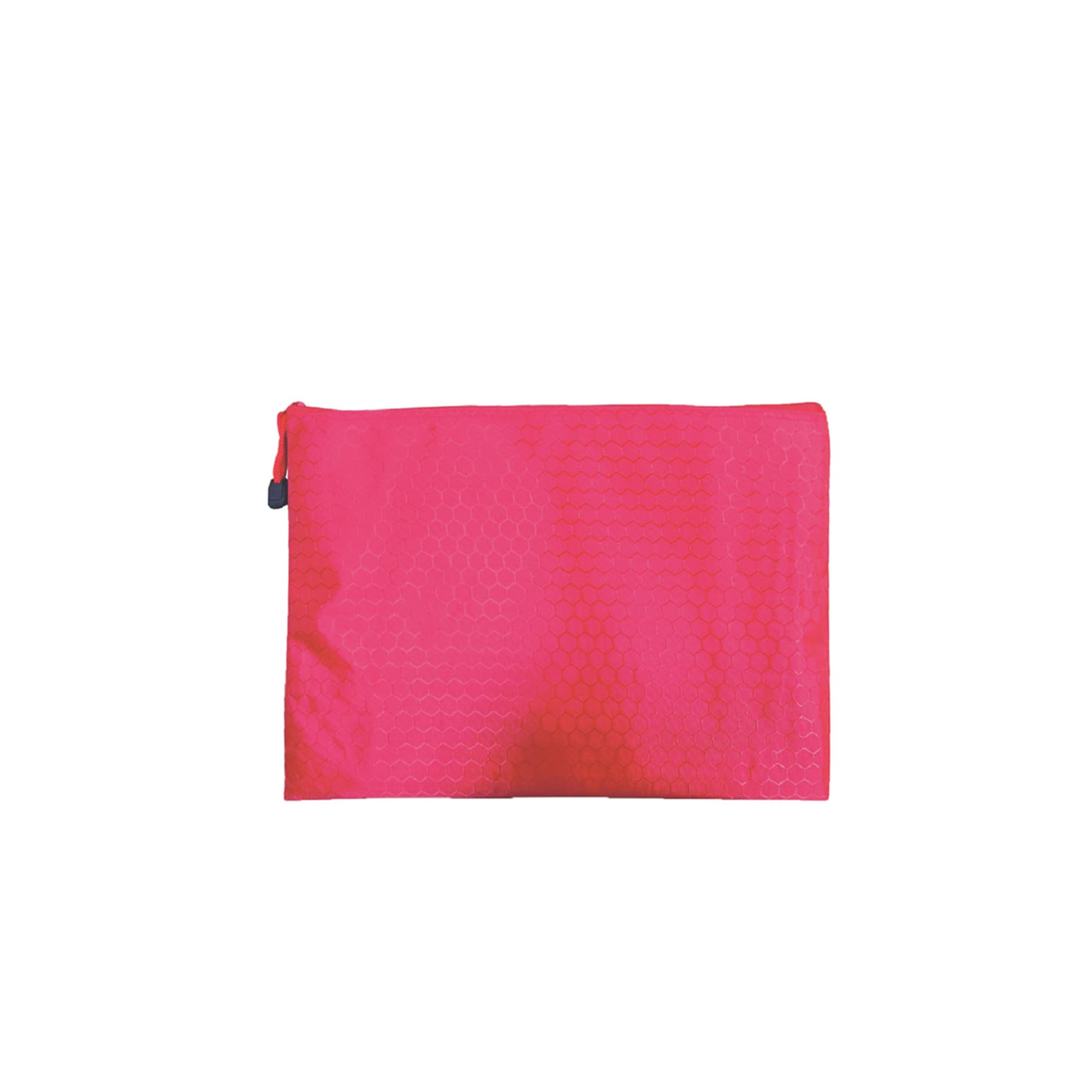 Zip Bag