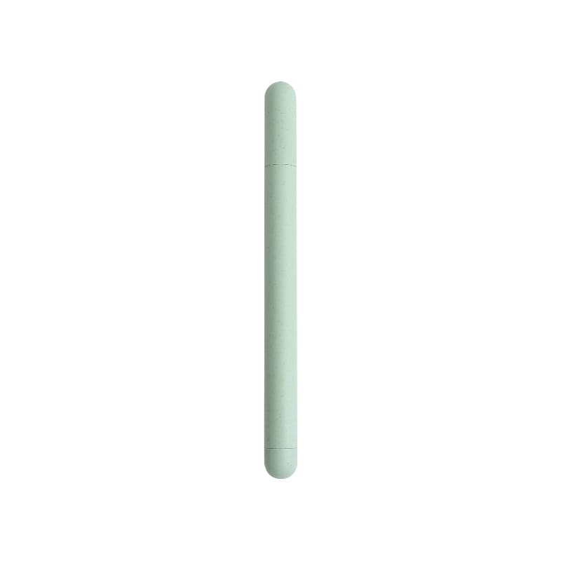 ECO Straw Set - PCH600 Image 