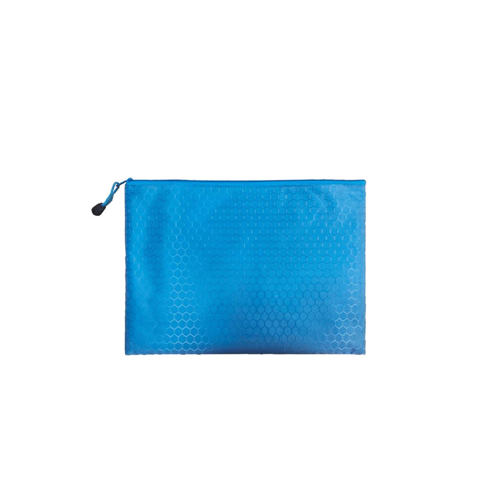Zip Bag