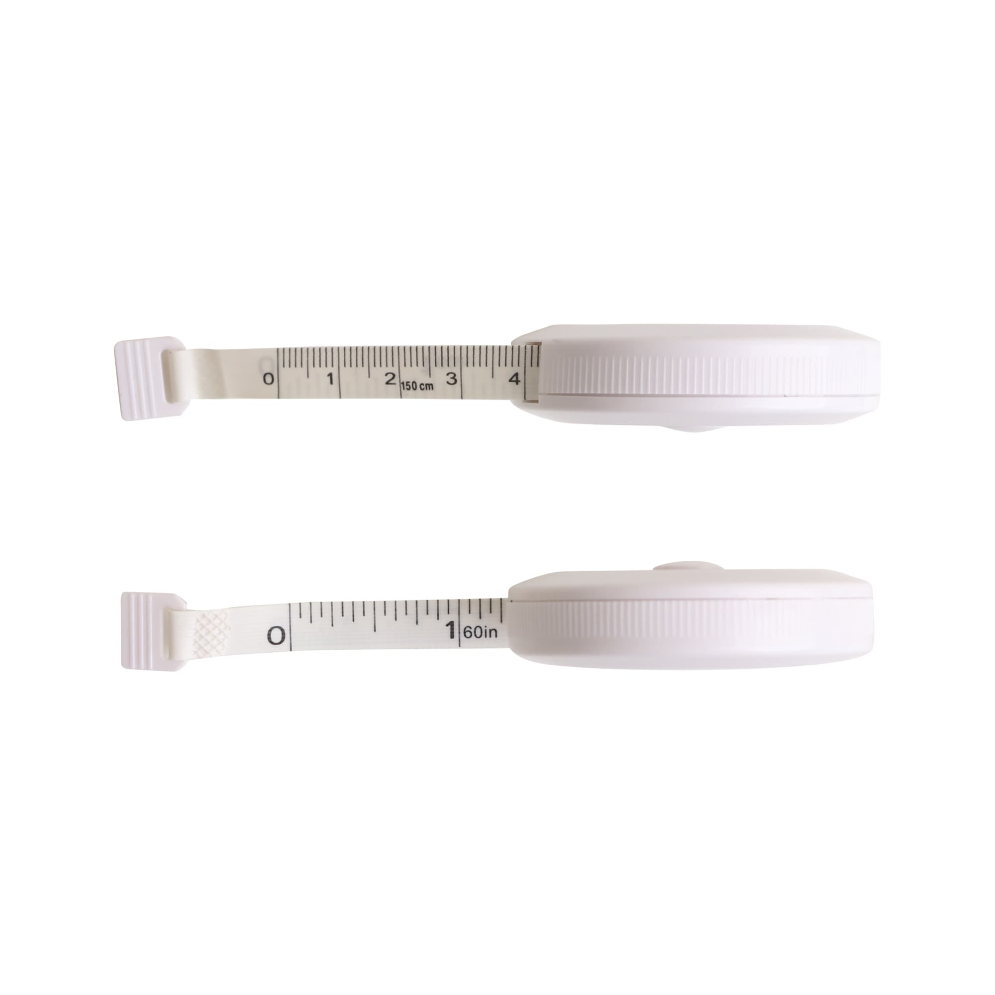 1.5m Round Tape Measure - PCH642 Image 