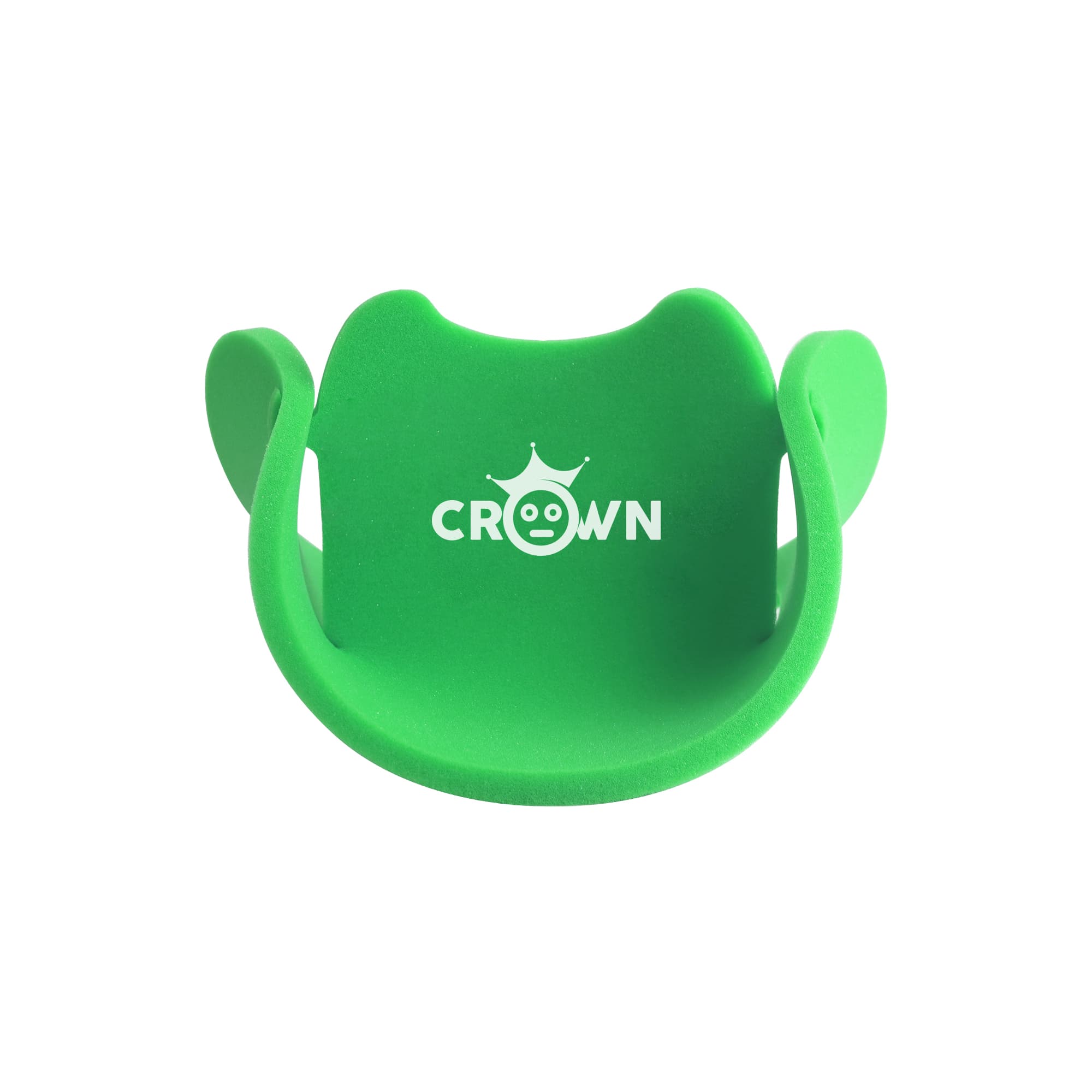 Alternative view of Sponge Cow Boy Party Hat