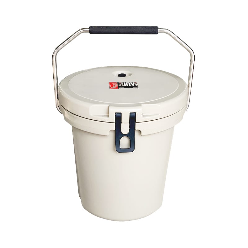 15L Ice Bucket with Handle - PCH880 Image