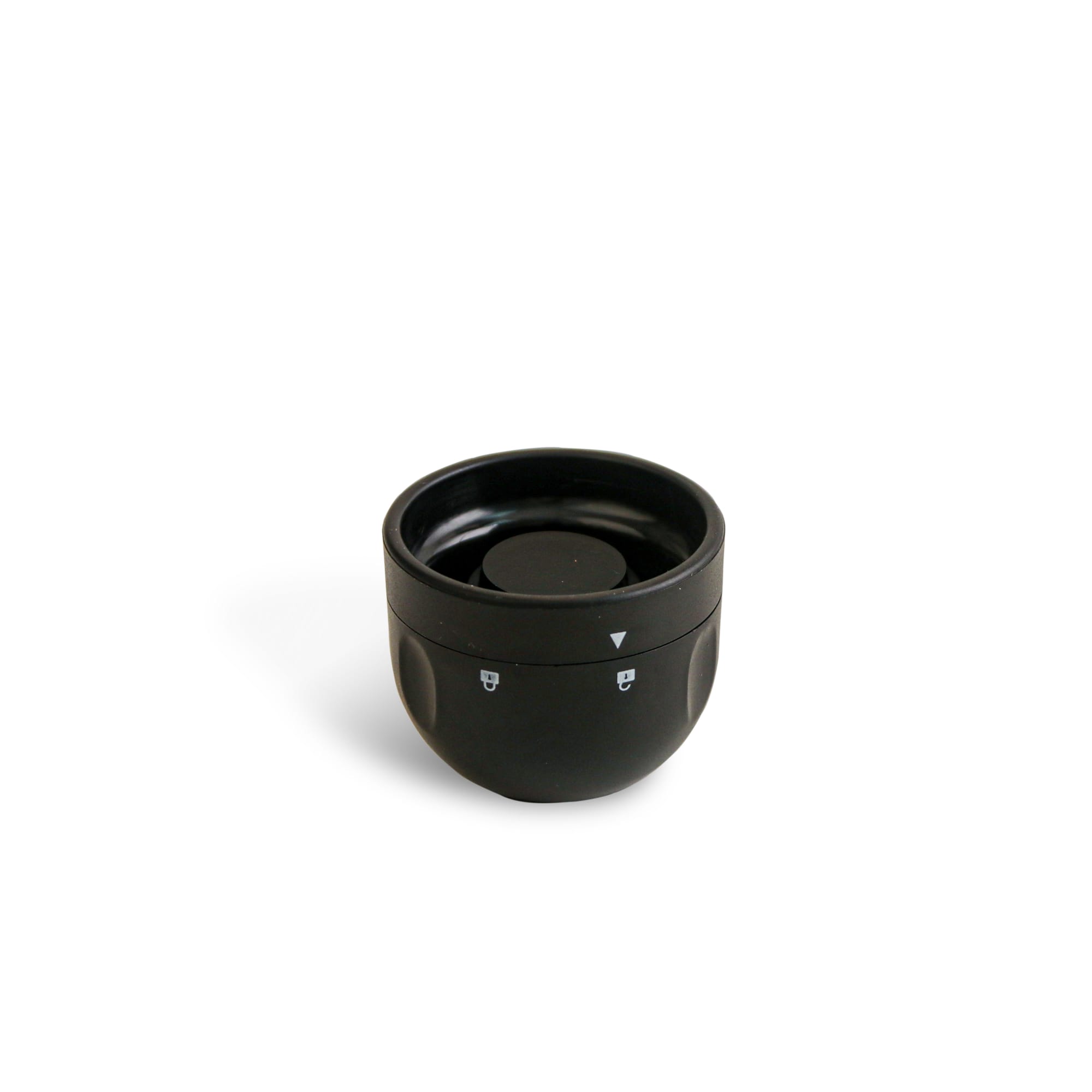 Alternative view of Bottle Stopper - Champagne