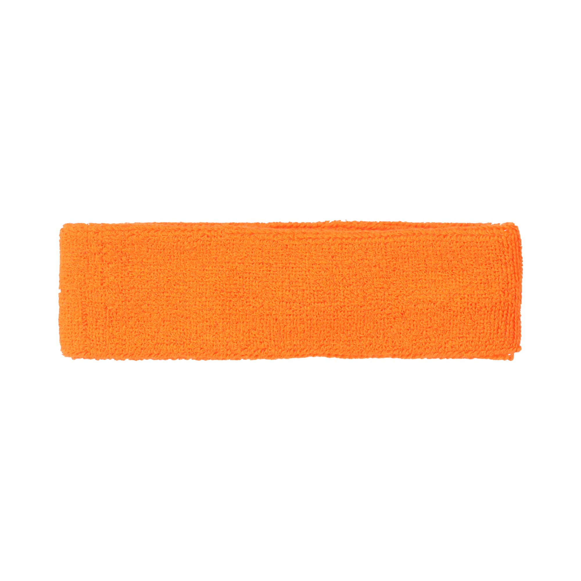 Quality Headband