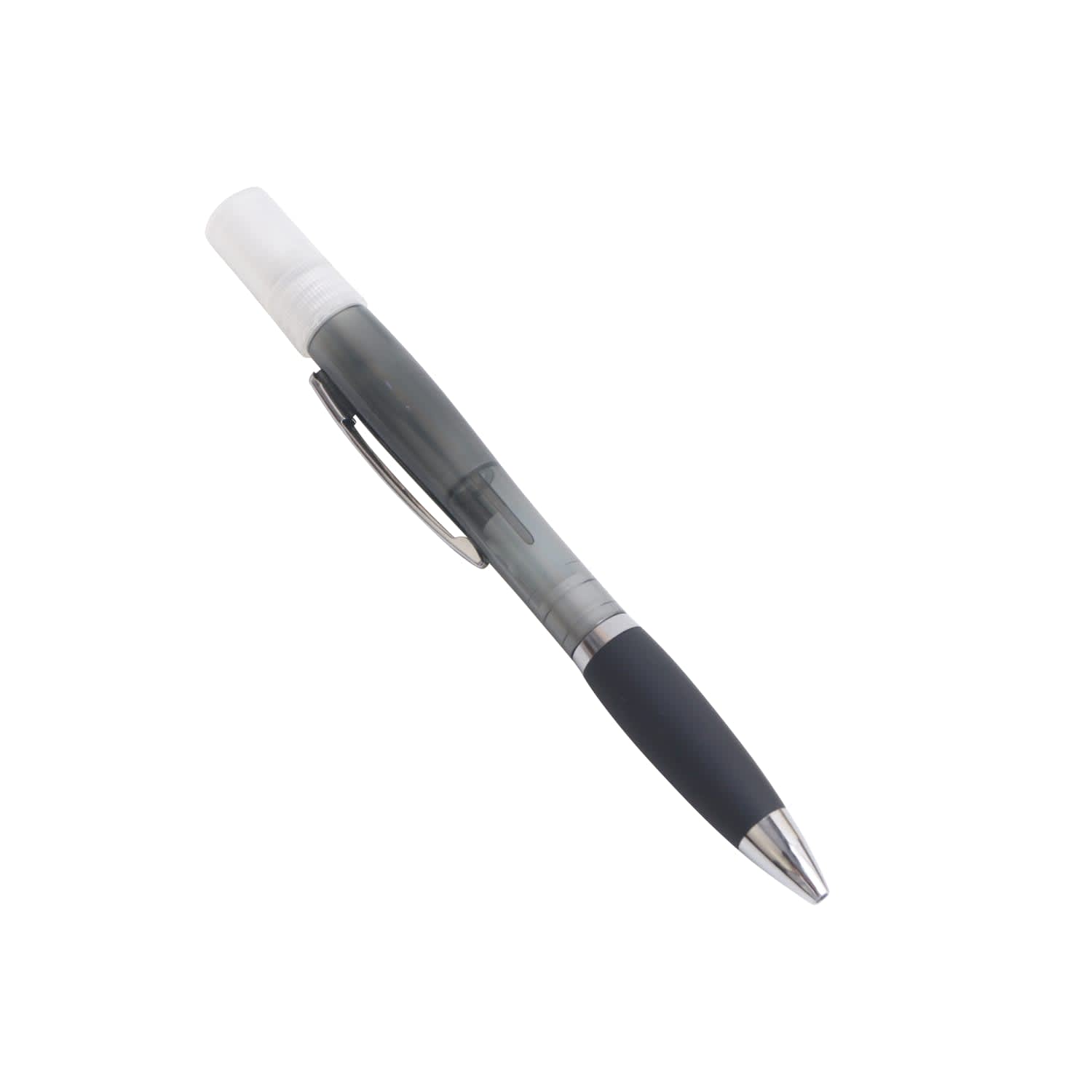 4ml Sanitiser Spray Pen - PCA031A Image 