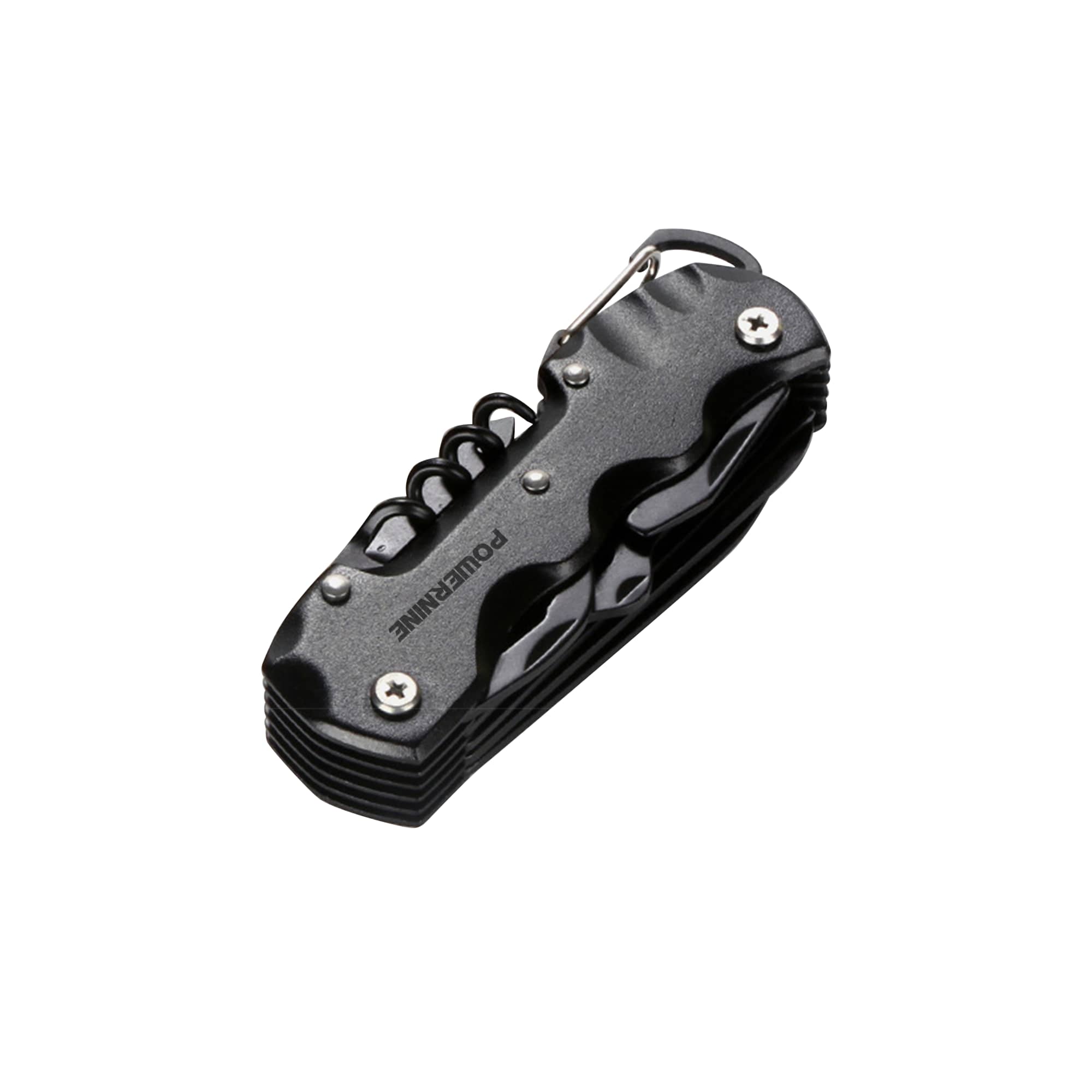 Multifunction Pocket Knife - PCH303 Image 