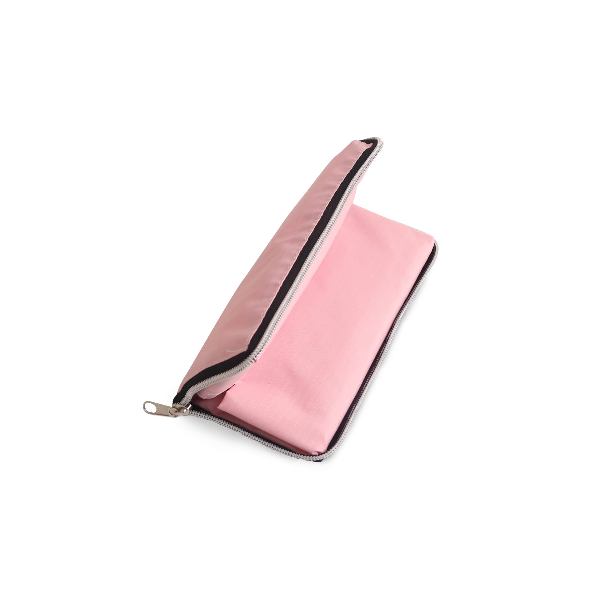 Coloured Foldable Tote Bag