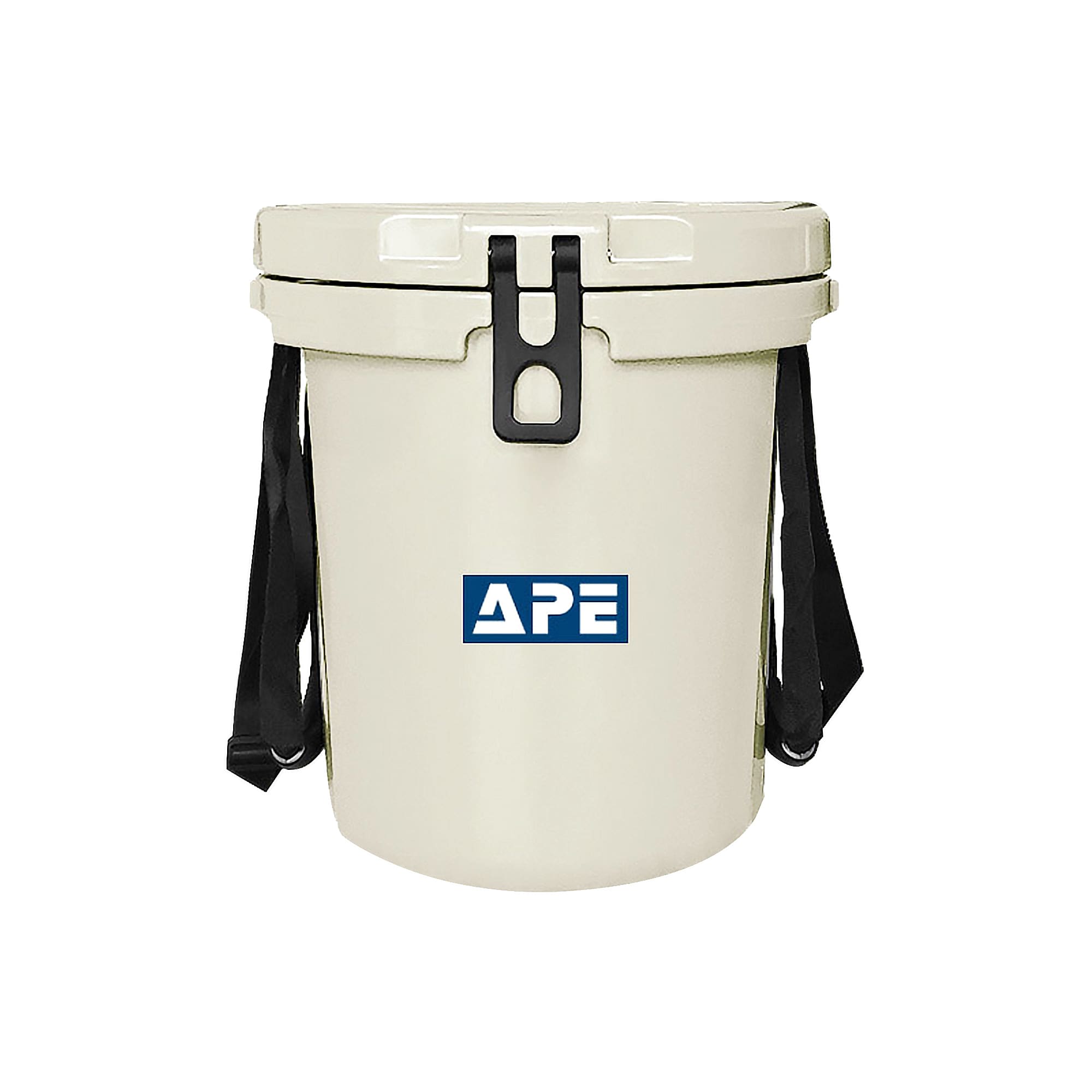 15L Ice Bucket with Handy Rope - PCH882 Image