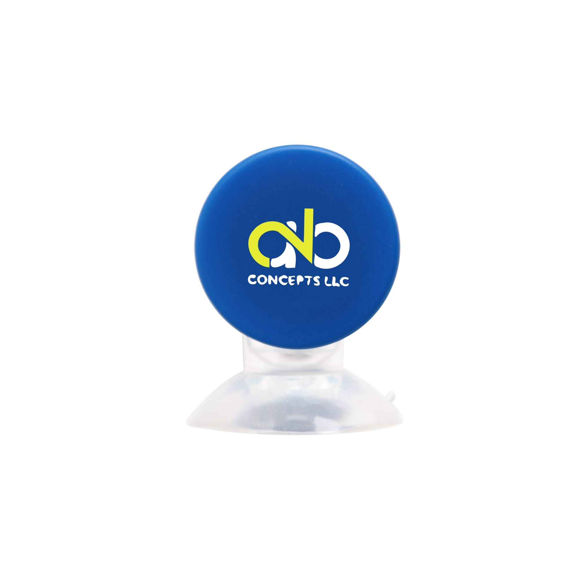3 Minute Sand Timer - PCH643 Image 
