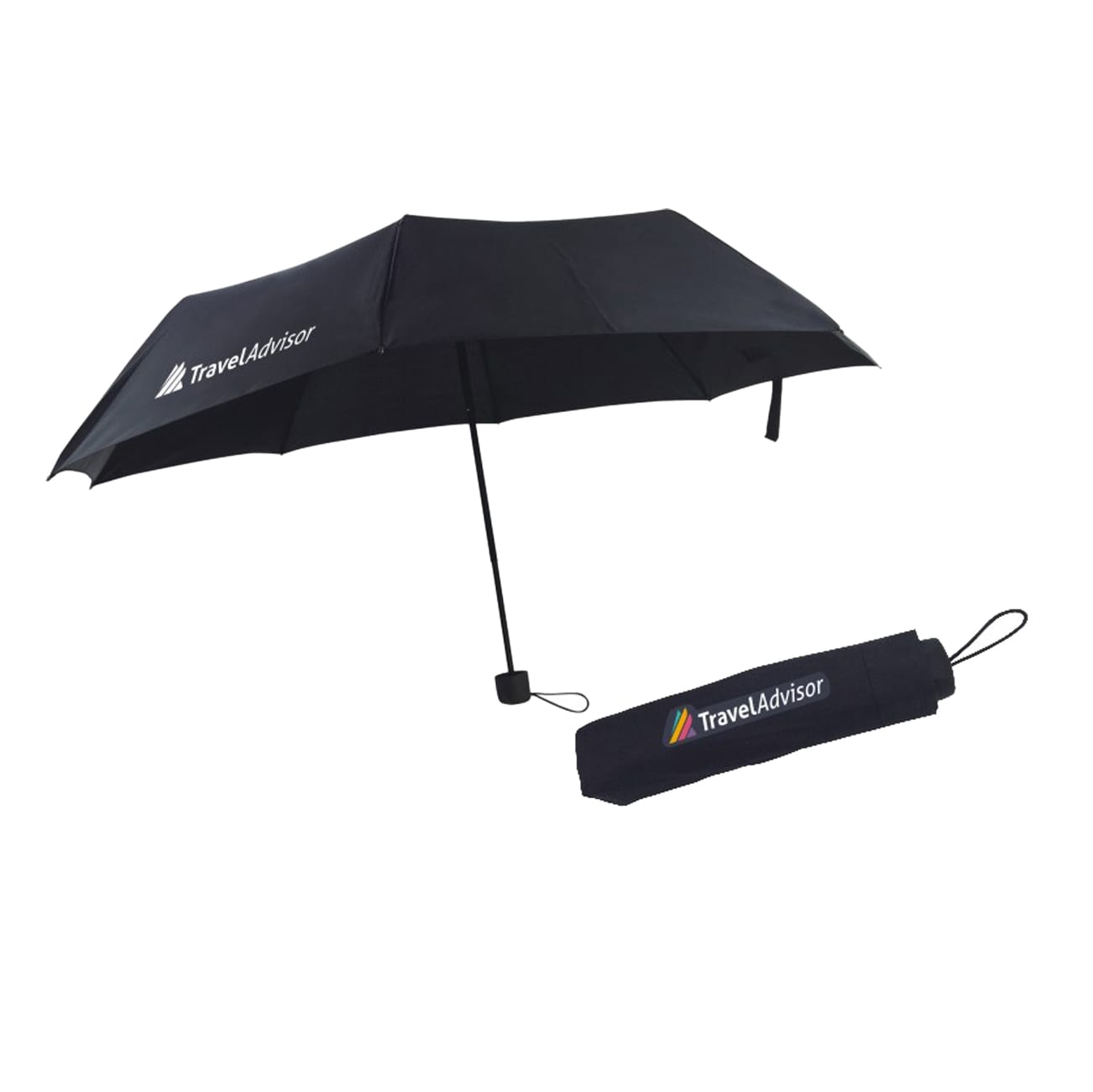 Leisure & Outdoors - Umbrellas