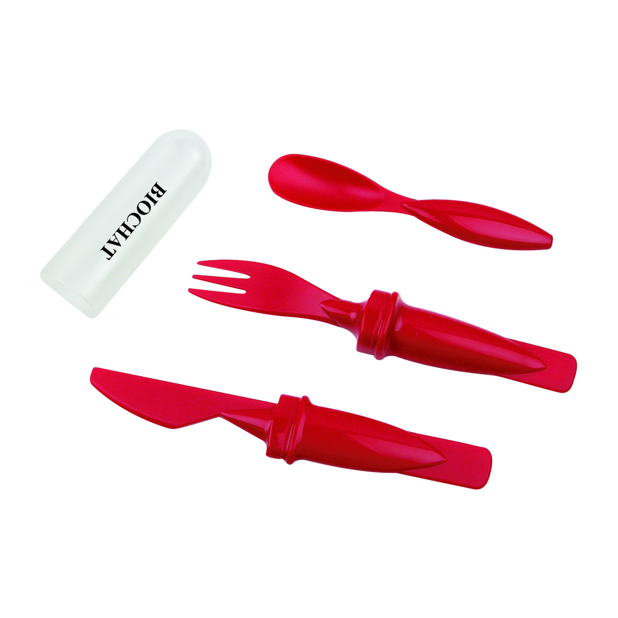 Cutlery Set