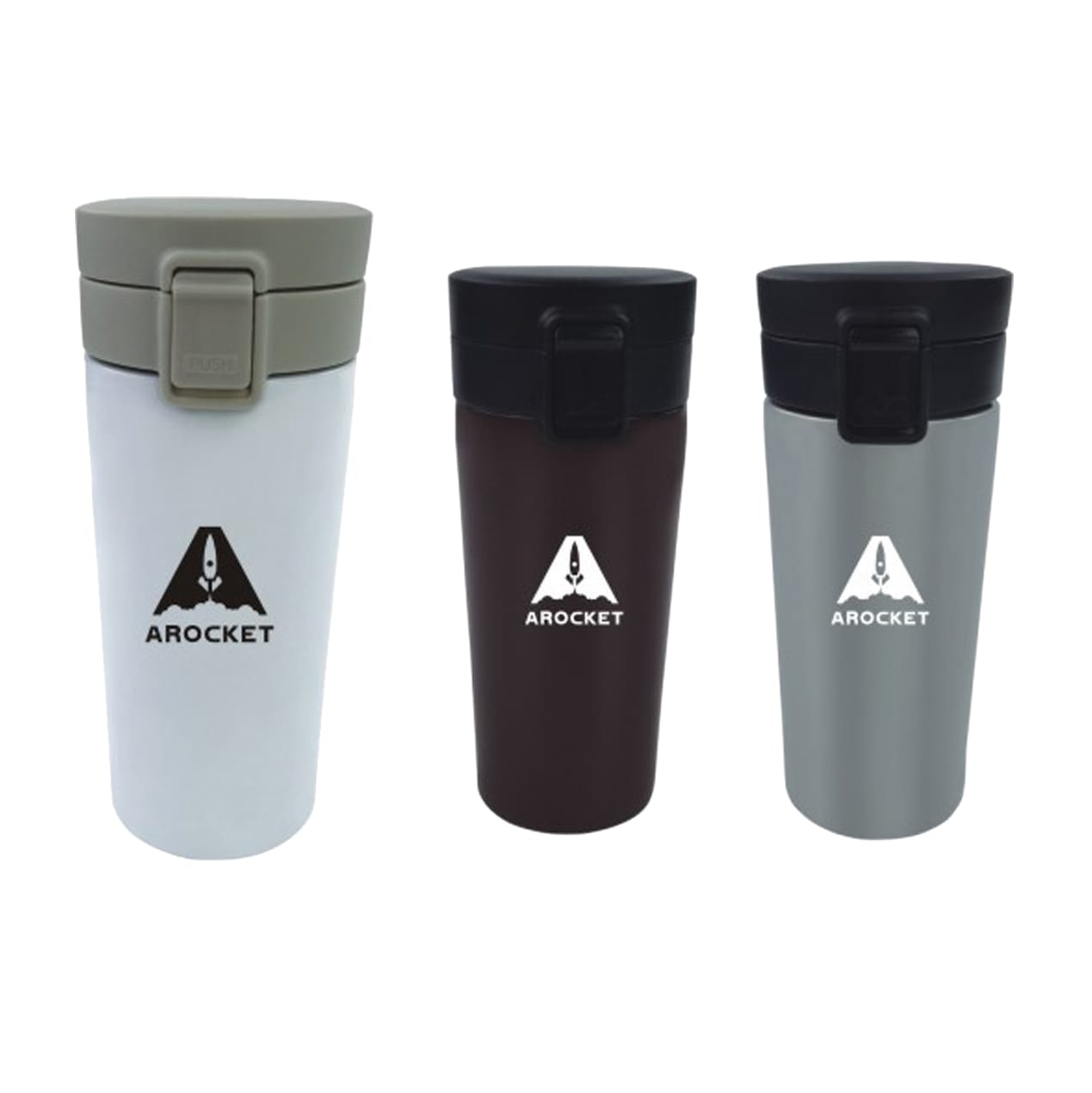 350ml Coffee Mug