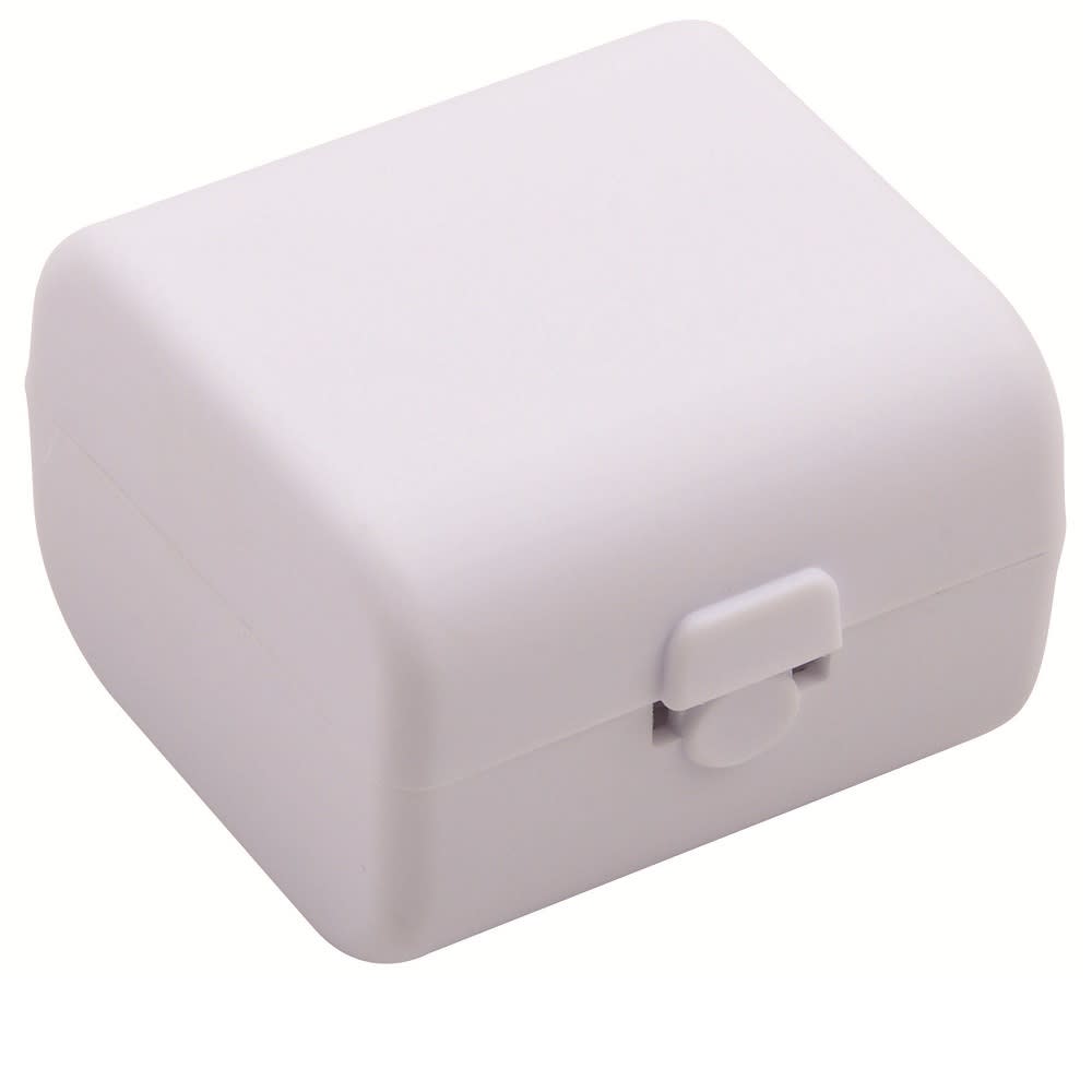 3 in 1 Travel Adapter Kit