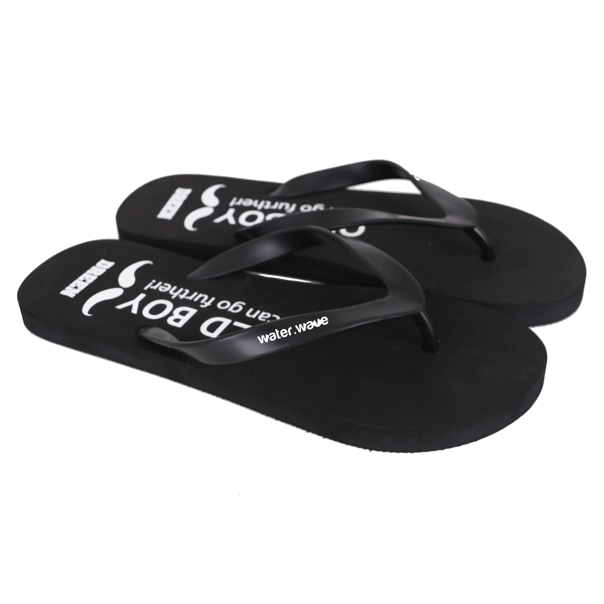 Classic Thongs