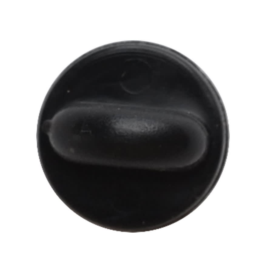 Rubber Clutch