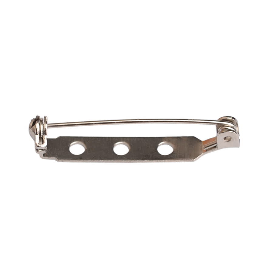 Bar Pin
