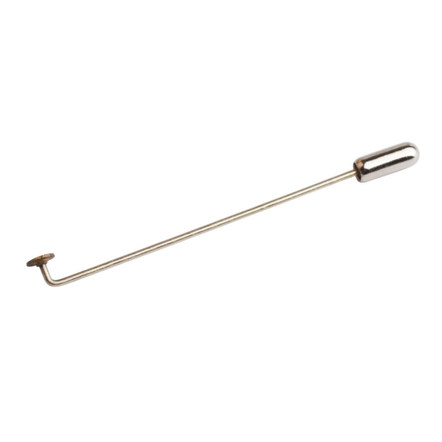 Stick Pin