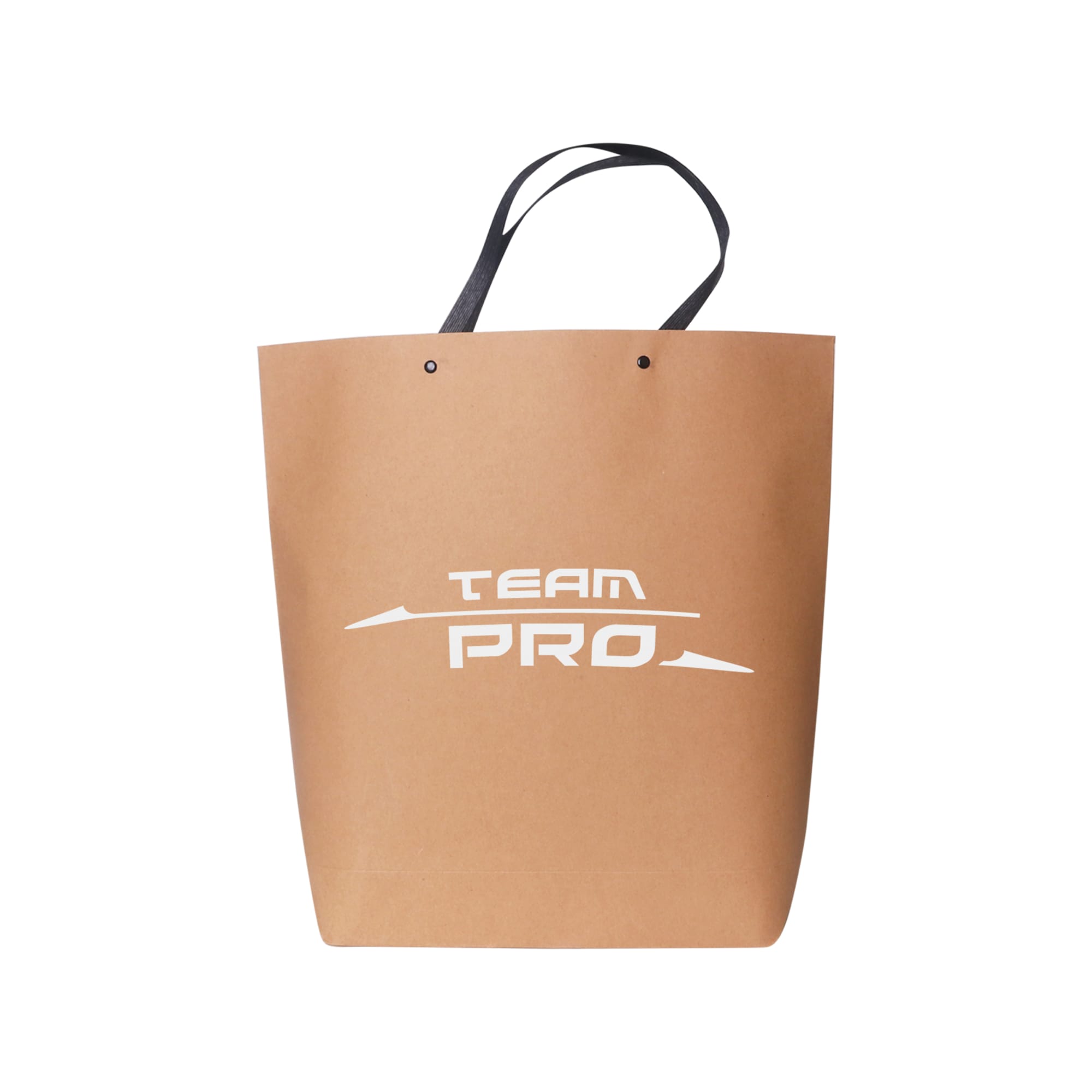 Large Boutique Paper Bag(380 x 380 x 100mm)