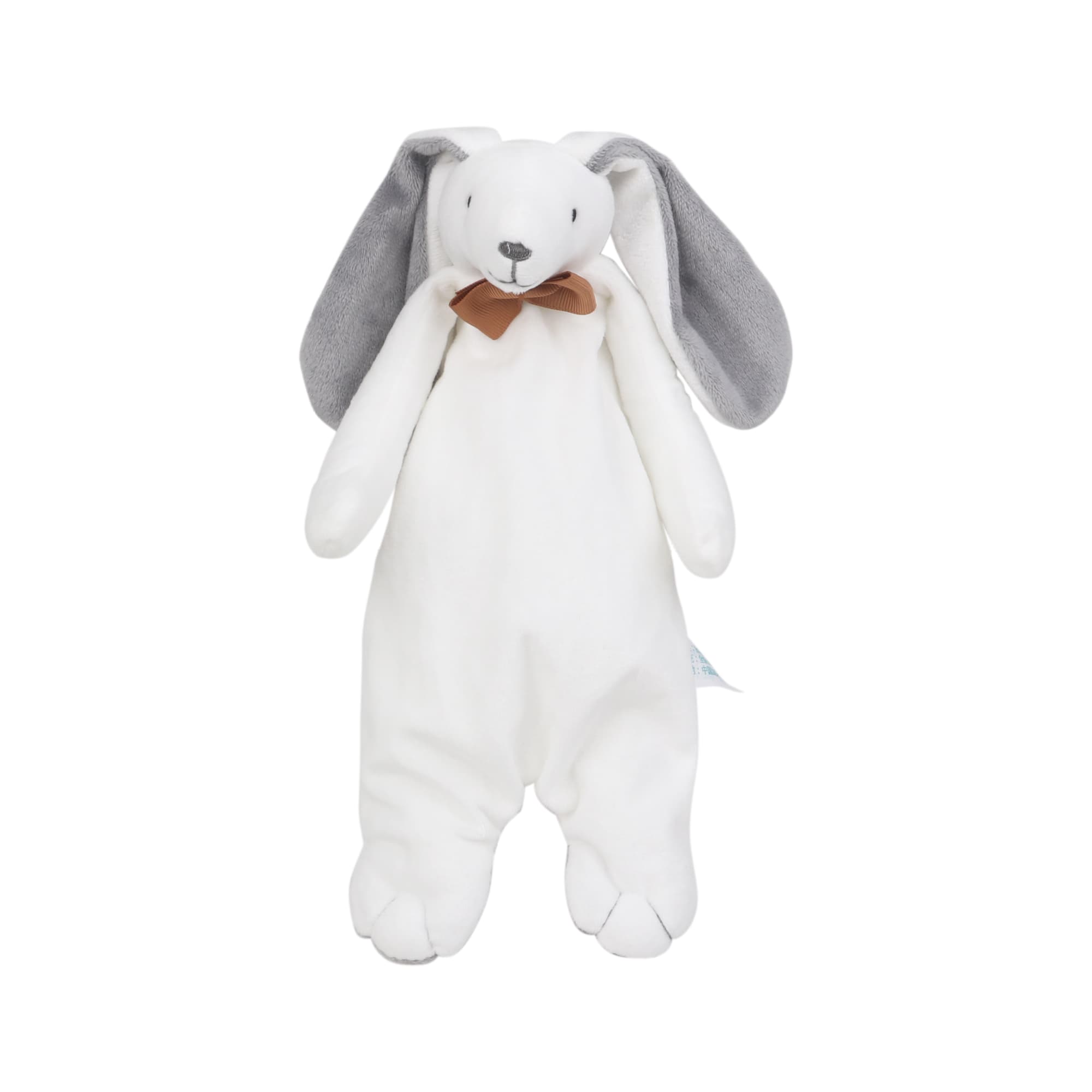 Flat series Plush Toy - others