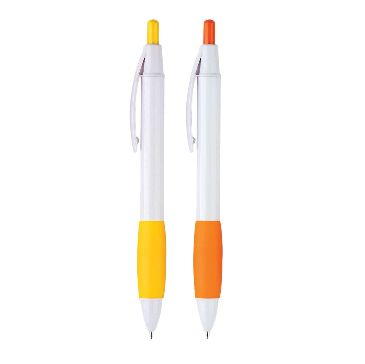 Colourful Promo Pen