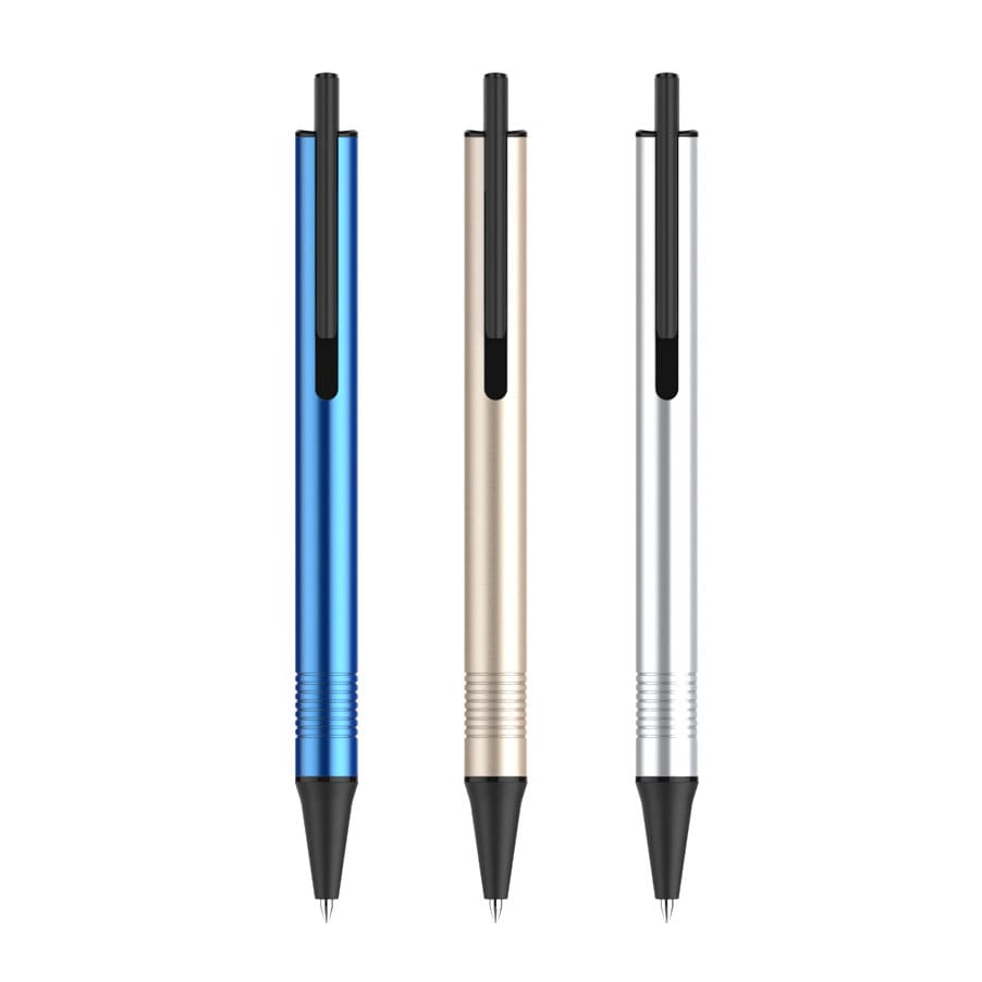 Chord Pen