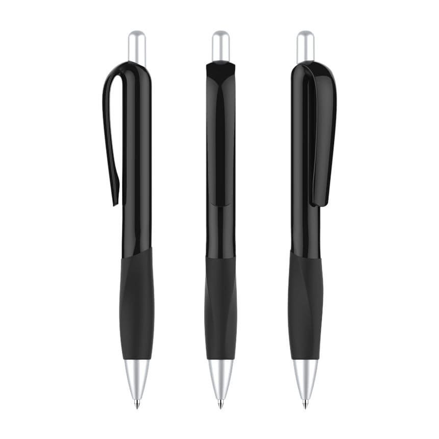 Muscle Pen - Colour Barrel