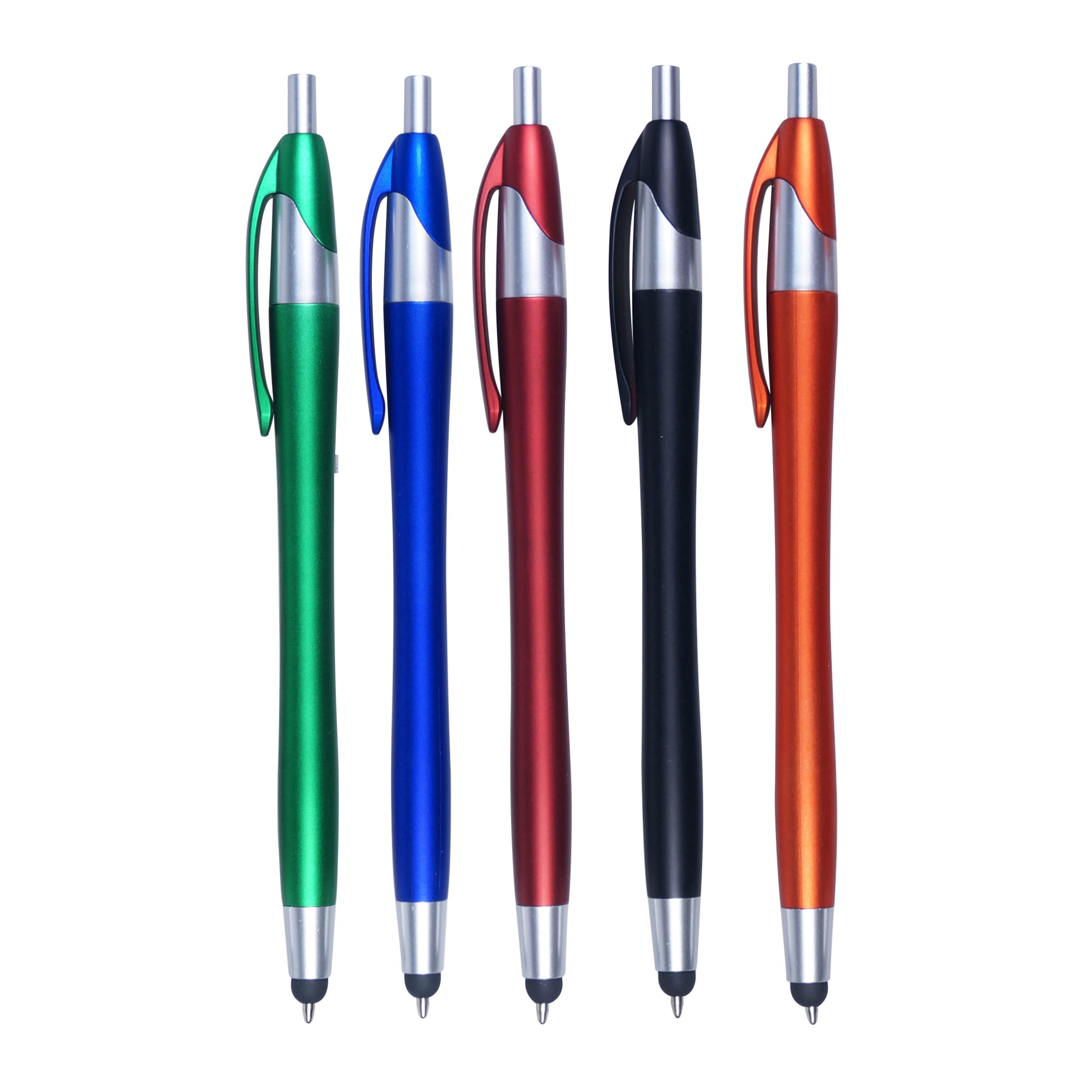 Promo Stylus Pen