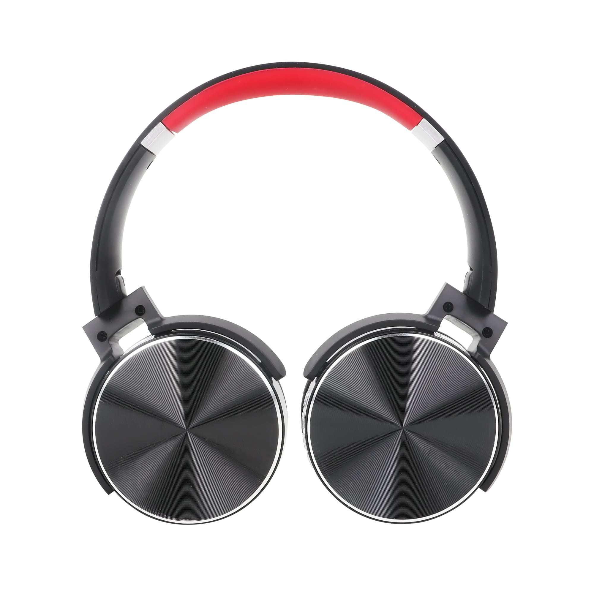 Wireless Extra Bass Headphones