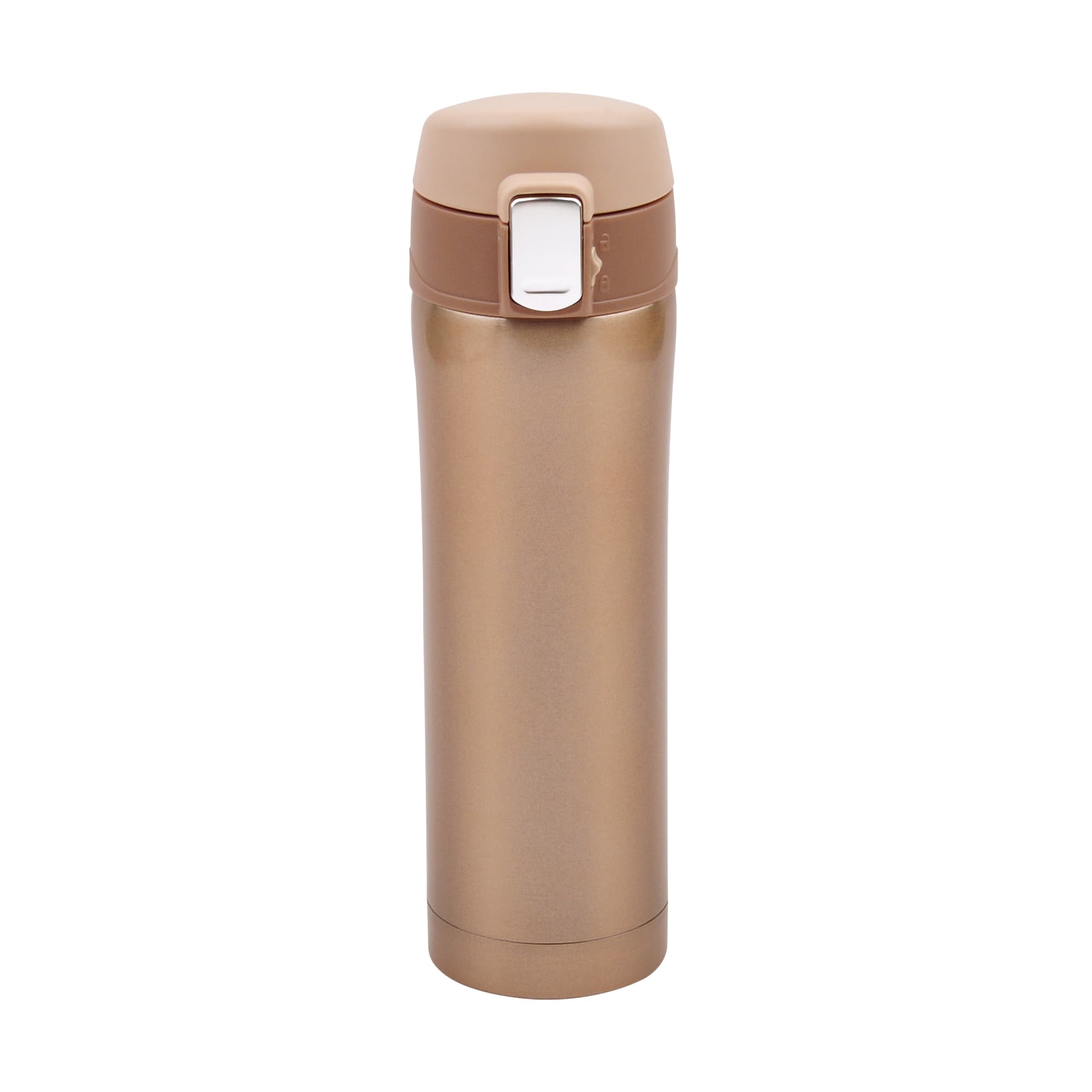 450ml Flip Top Vacuum Flask