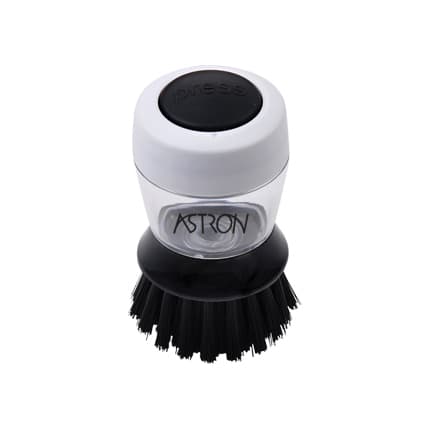Kitchen Scrub Brush