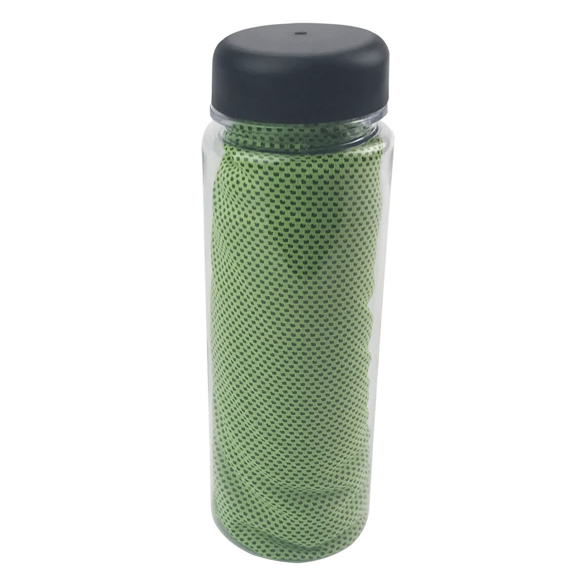 Sports Cooling Towel
