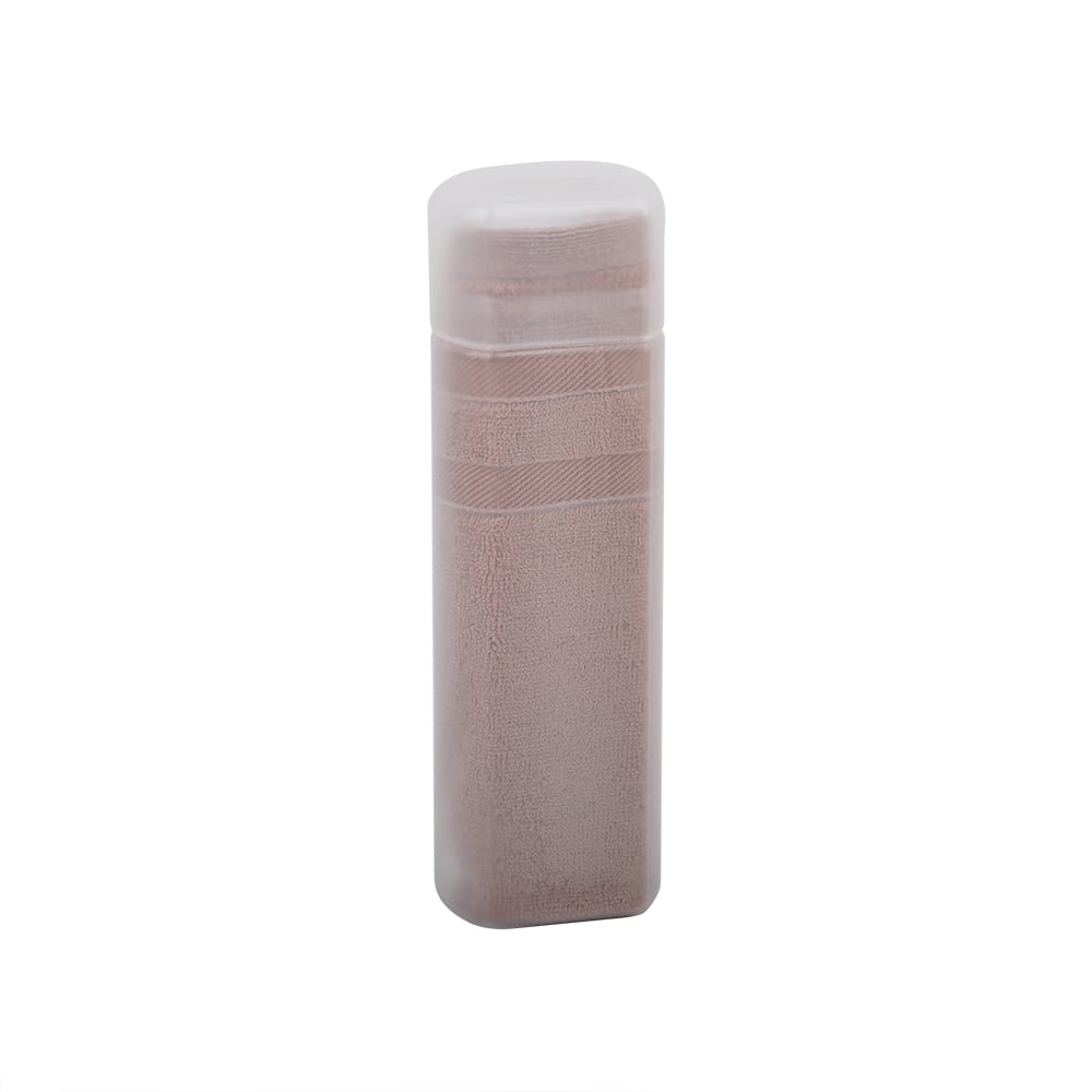 Bamboo Fiber Towel