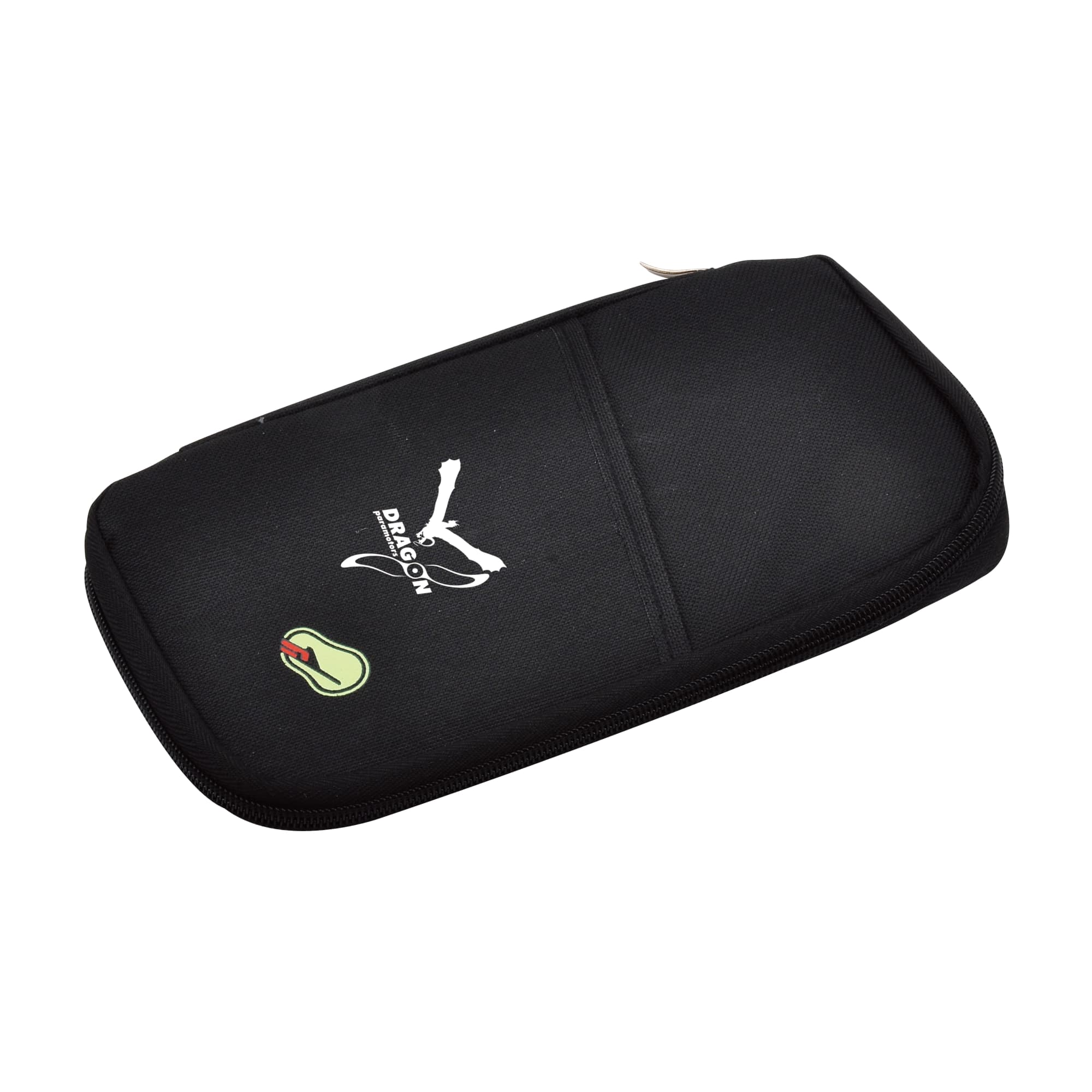 Travel Passport Bag