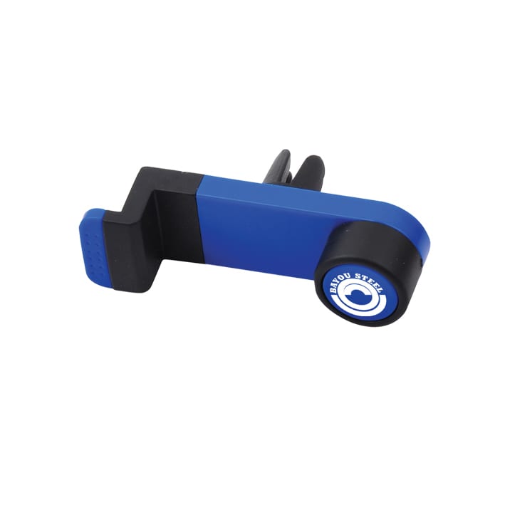 Car Air Vent Mobile Stand
